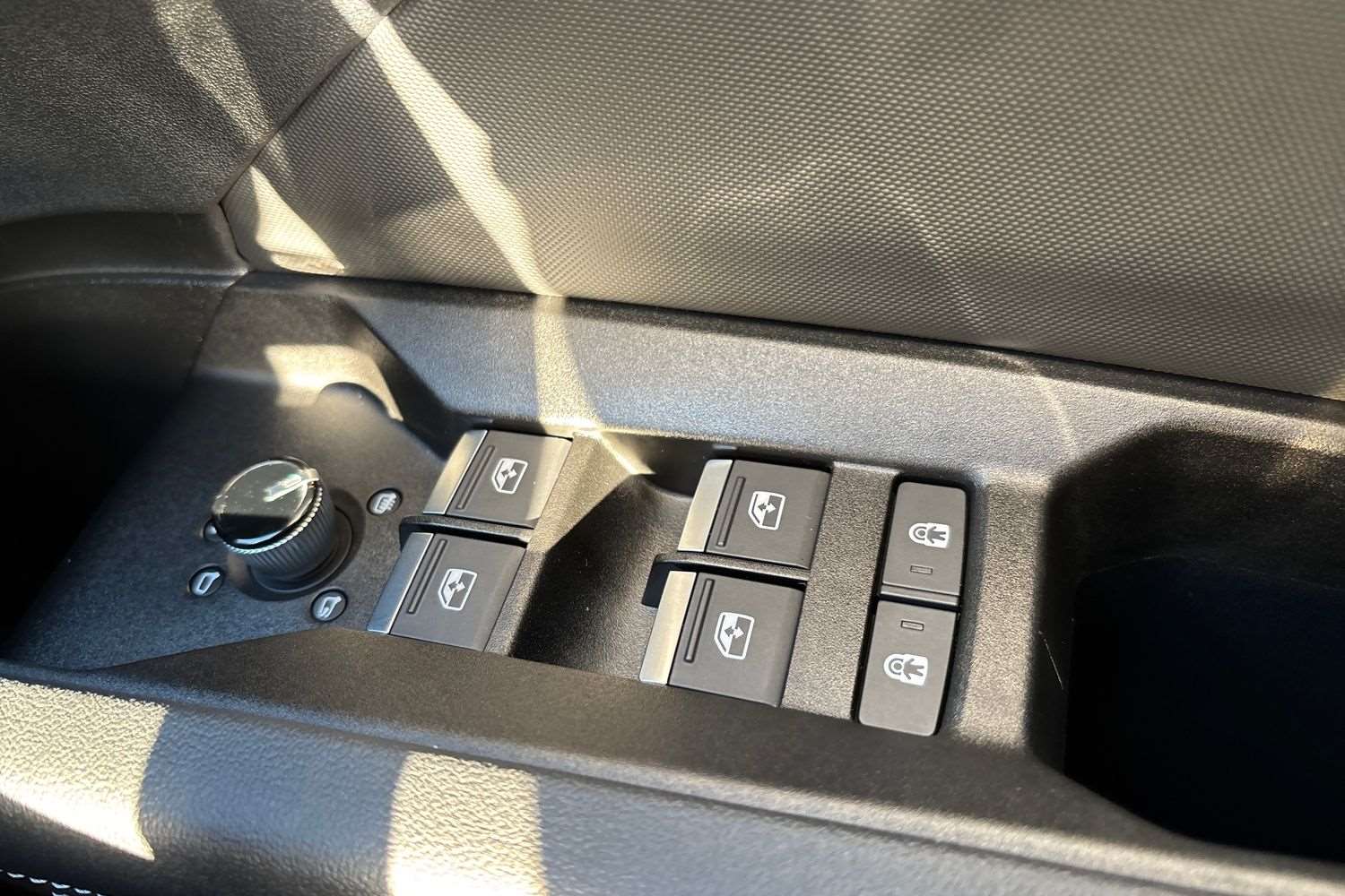 Used Audi Q4 e-tron 2025 for sale - 76610475: Photo 14