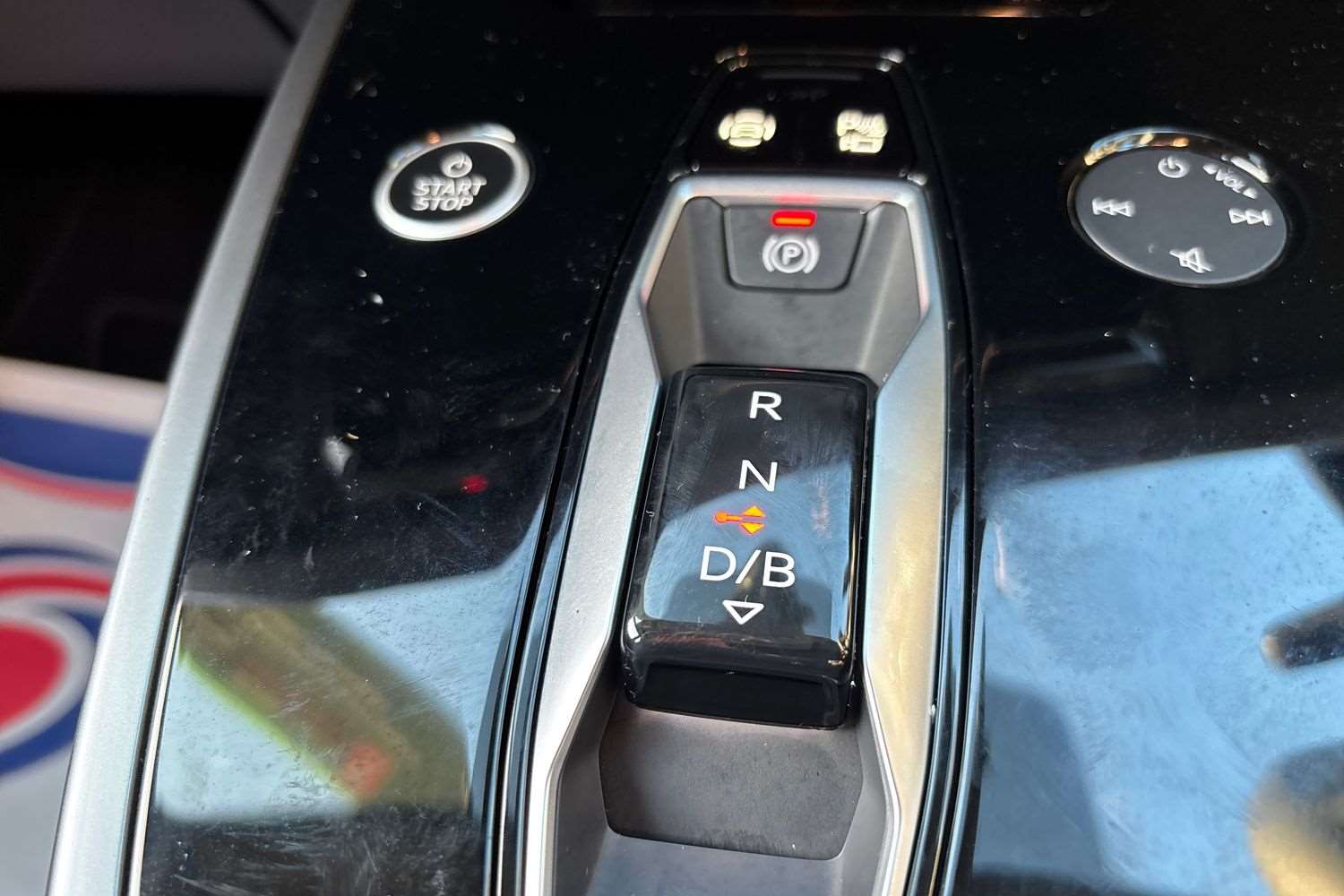 Used Audi Q4 e-tron 2025 for sale - 76610475: Photo 15