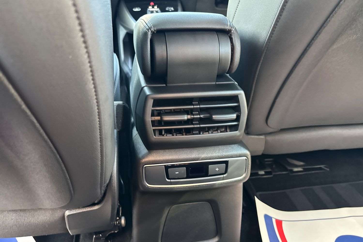 Used Audi Q4 e-tron 2025 for sale - 76610475: Photo 23