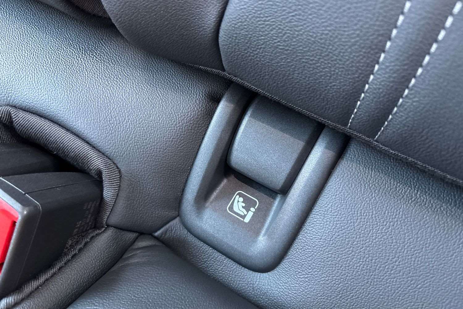 Used Audi Q4 e-tron 2025 for sale - 76610475: Photo 24