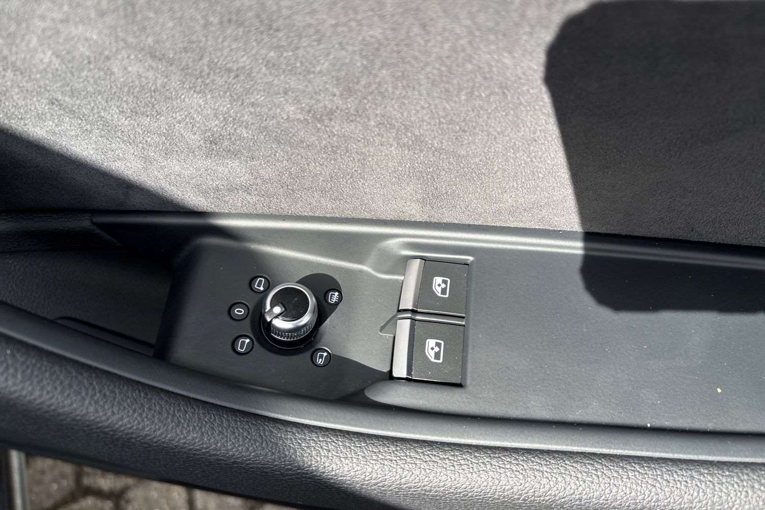 Used Audi A5 2023 for sale - 78077121: Photo 14