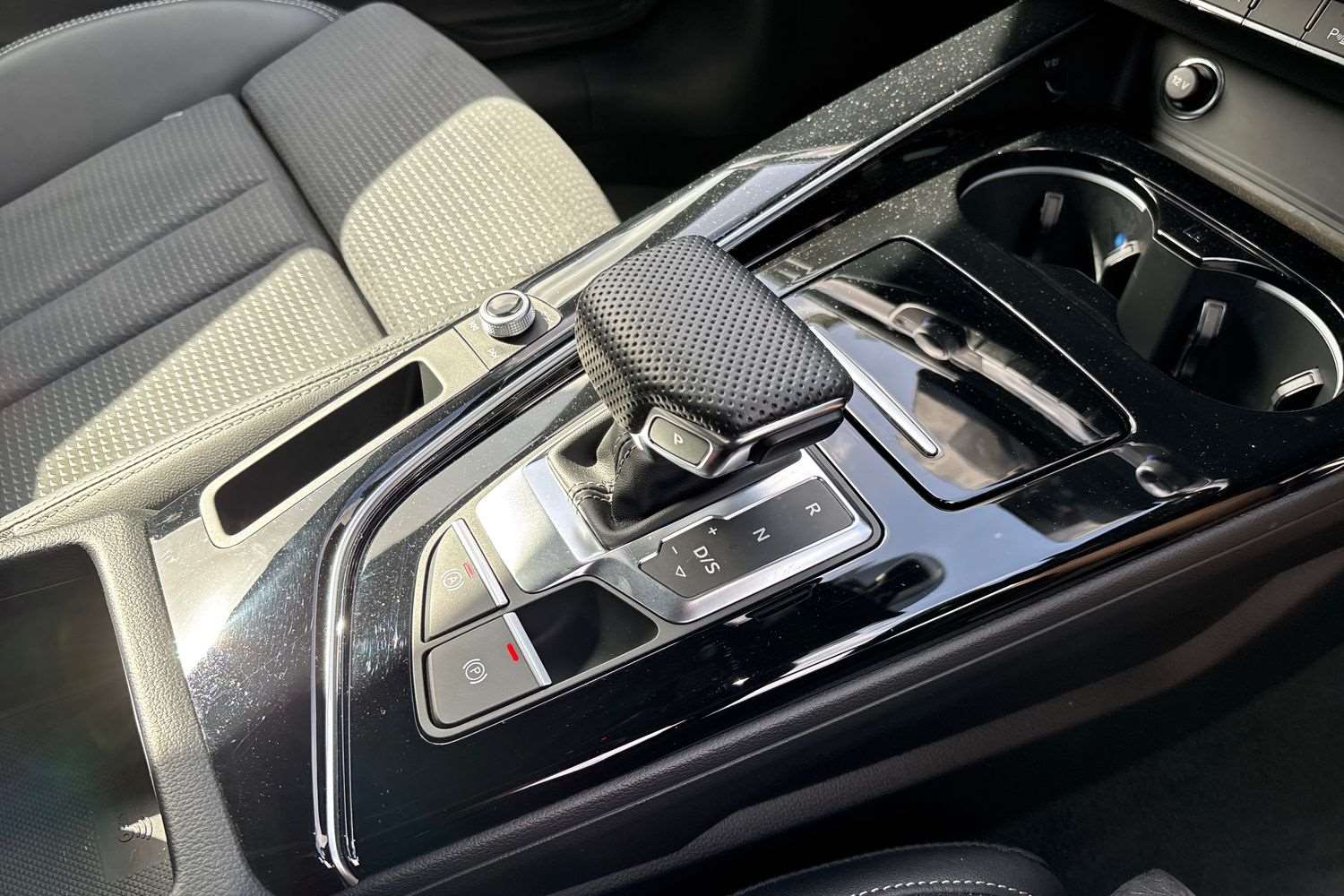 Used Audi A5 2023 for sale - 78077121: Photo 15