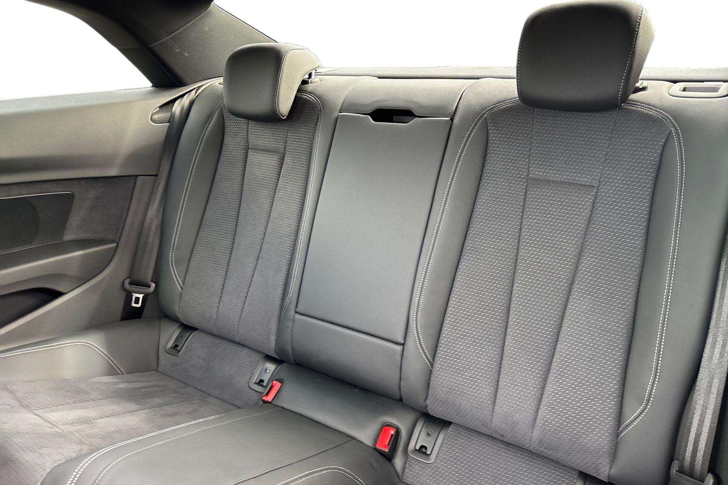 Used Audi A5 2023 for sale - 78077121: Photo 22