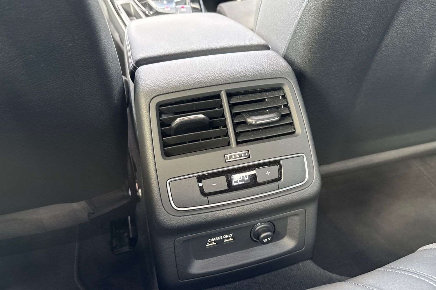 Used Audi A5 2023 for sale - 78077121: Photo 23