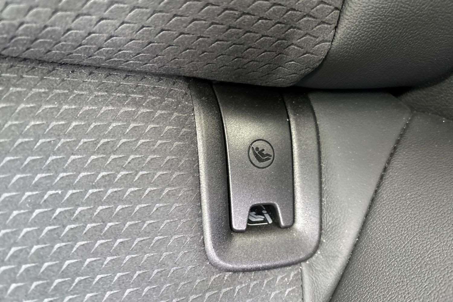 Used Audi A5 2023 for sale - 78077121: Photo 24