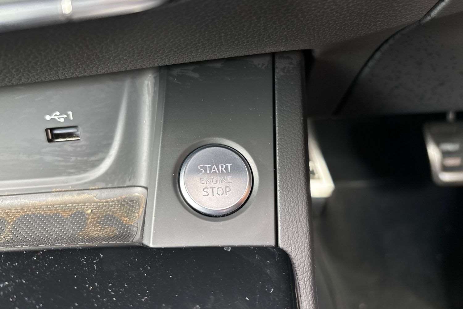 Used Audi A5 2023 for sale - 78077121: Photo 29