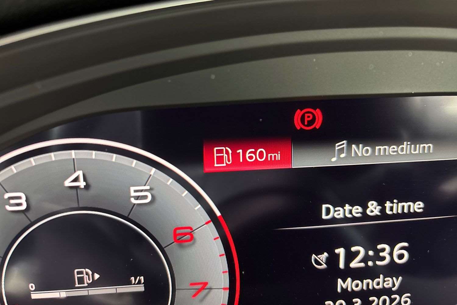 Used Audi A5 2023 for sale - 78077121: Photo 31