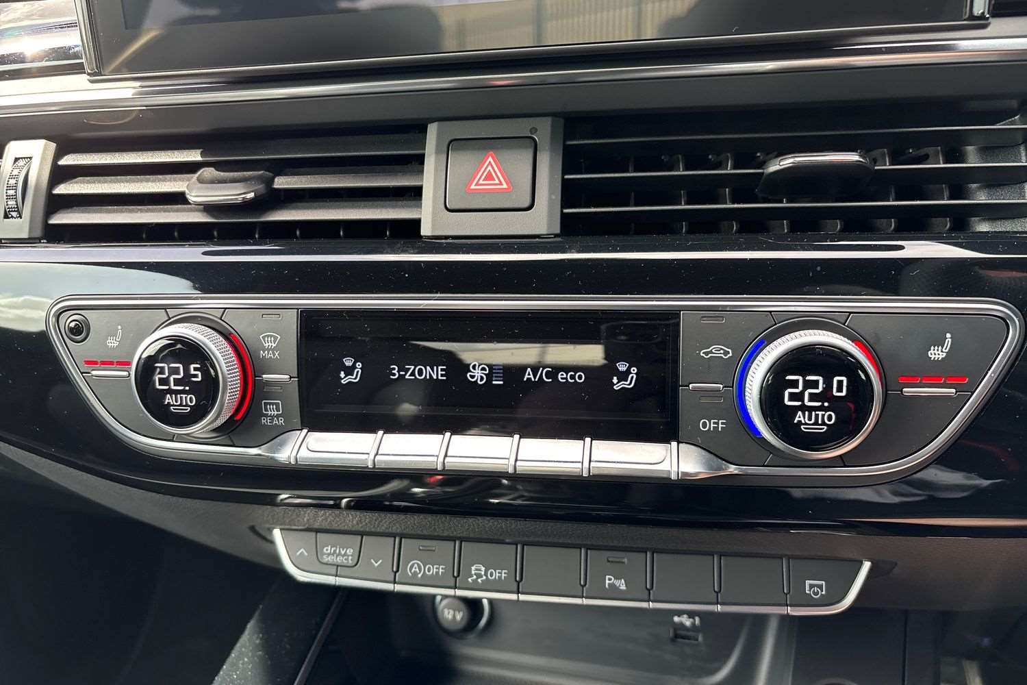 Used Audi A5 2023 for sale - 78077121: Photo 32