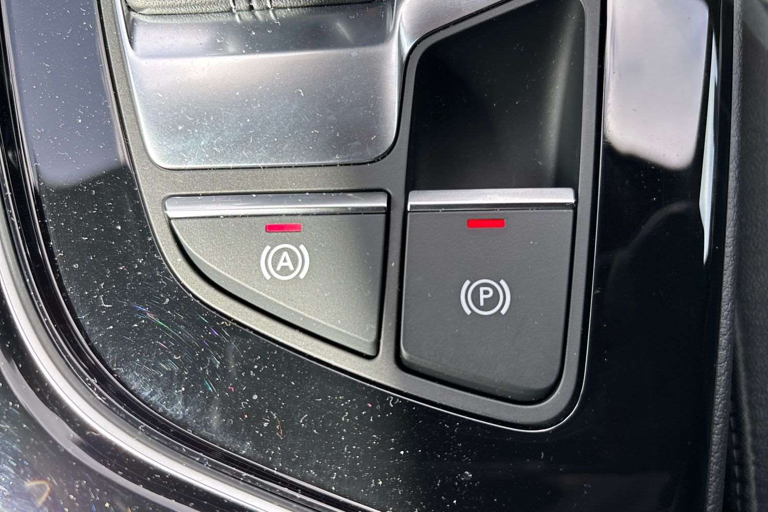 Used Audi A5 2023 for sale - 78077121: Photo 33