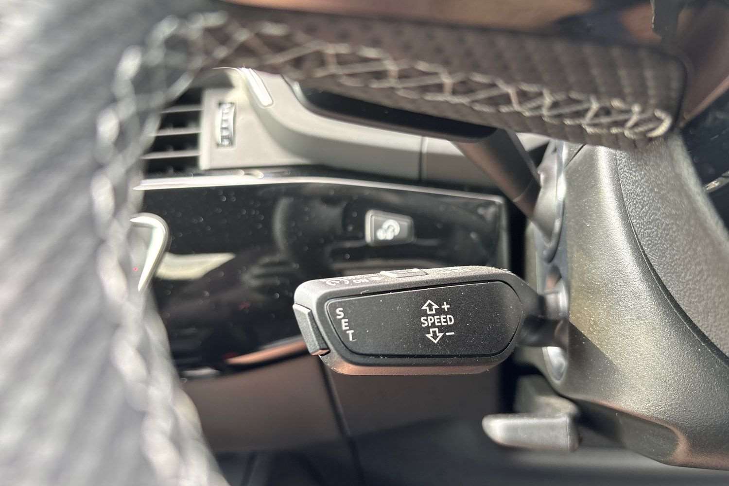 Used Audi A5 2023 for sale - 78077121: Photo 34