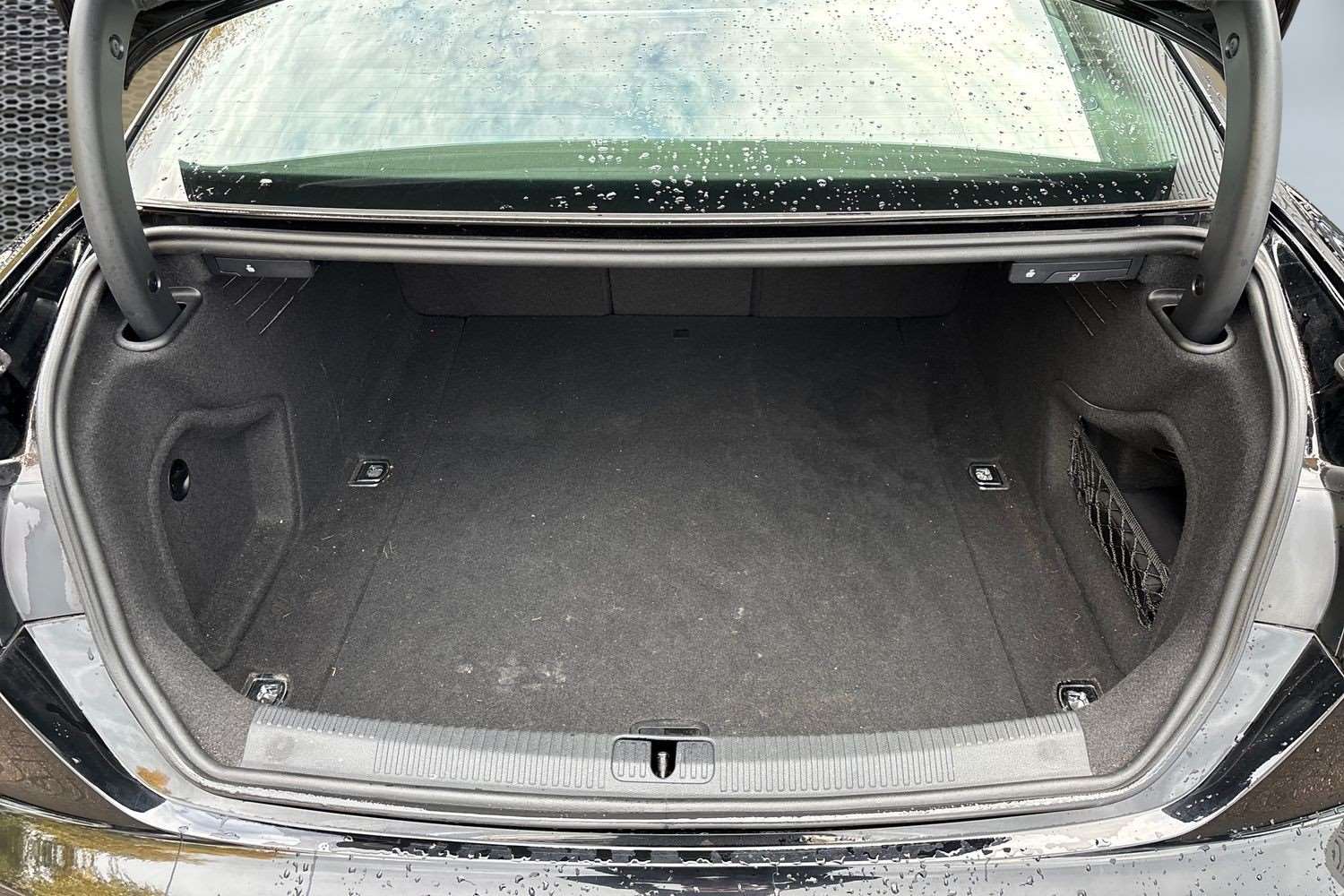 Used Audi A5 2019 for sale - 76540813: Photo 13