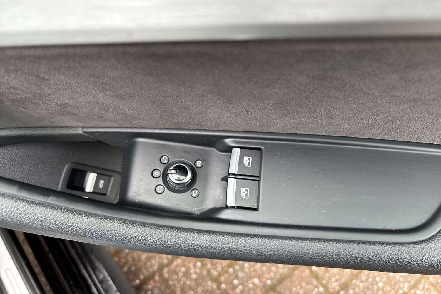 Used Audi A5 2019 for sale - 76540813: Photo 14