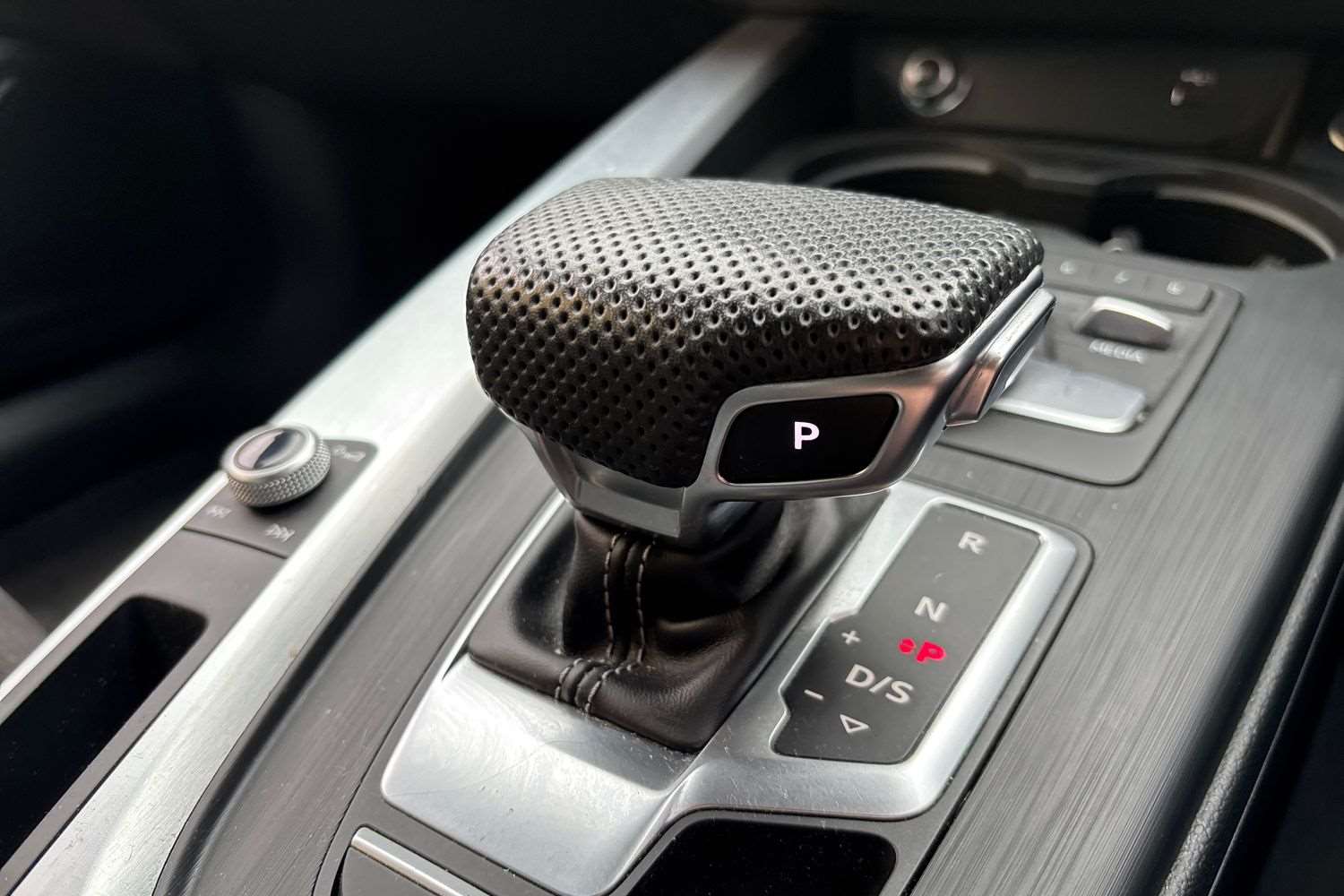 Used Audi A5 2019 for sale - 76540813: Photo 15