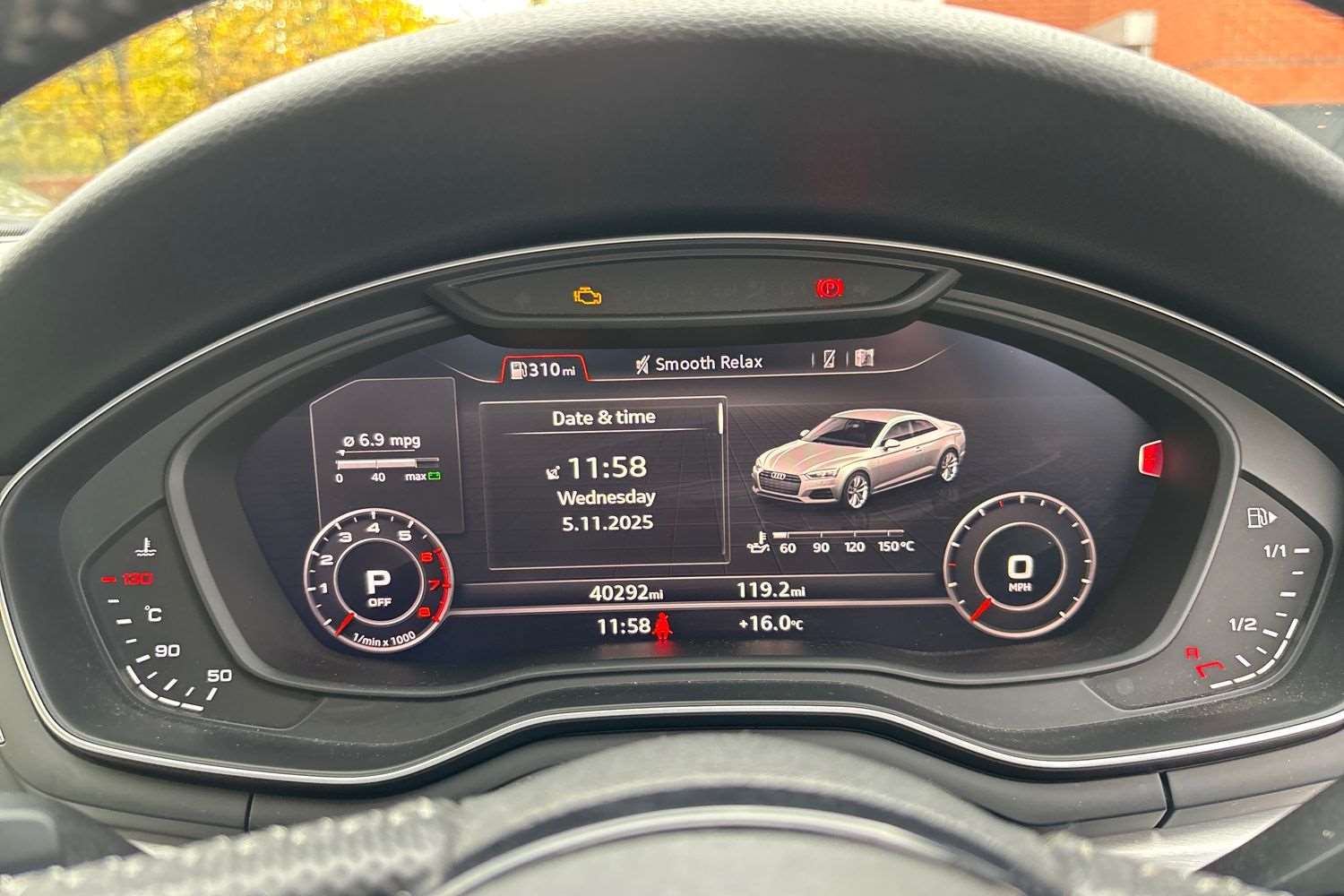 Used Audi A5 2019 for sale - 76540813: Photo 18