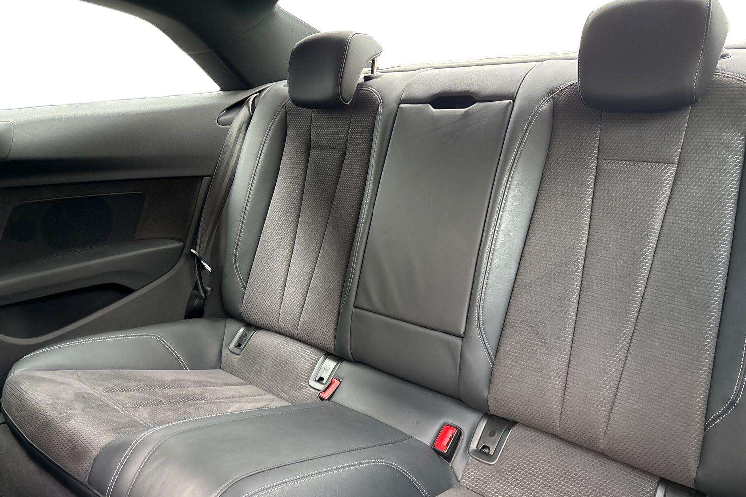 Used Audi A5 2019 for sale - 76540813: Photo 22