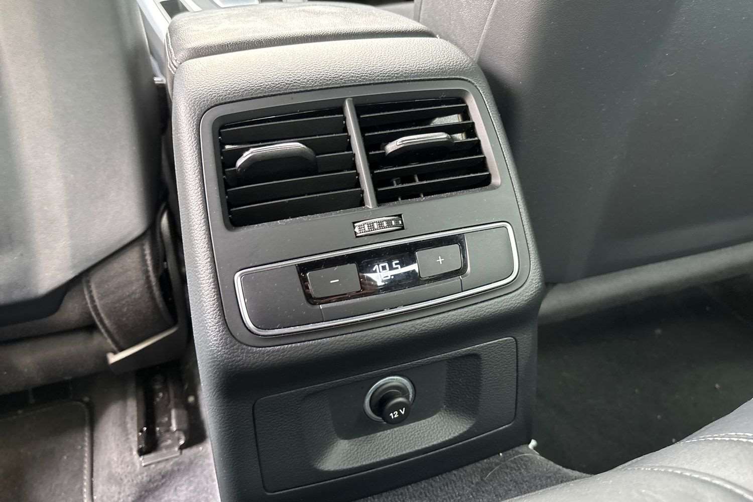 Used Audi A5 2019 for sale - 76540813: Photo 23