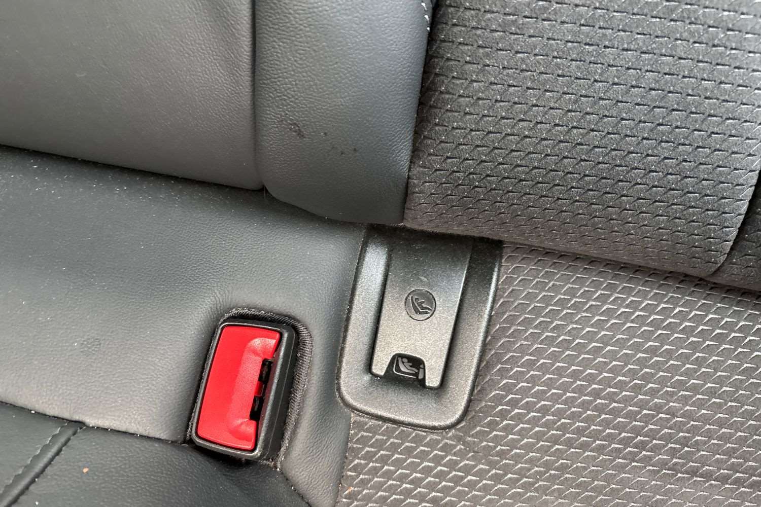 Used Audi A5 2019 for sale - 76540813: Photo 24