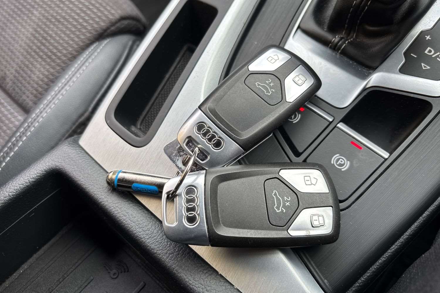 Used Audi A5 2019 for sale - 76540813: Photo 25