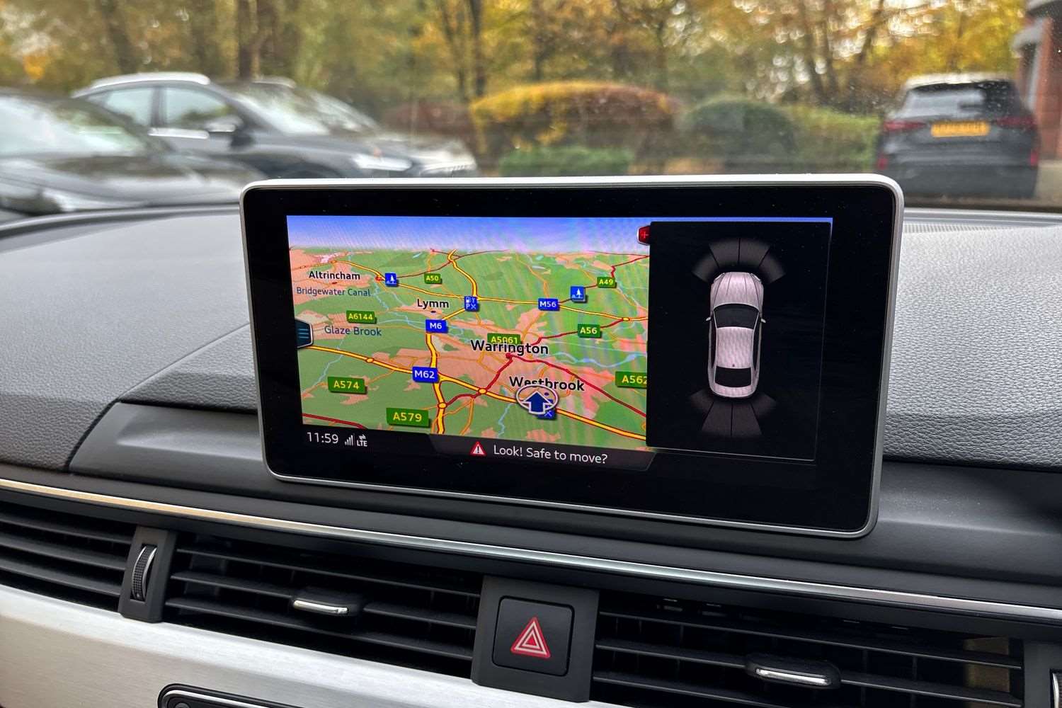 Used Audi A5 2019 for sale - 76540813: Photo 26