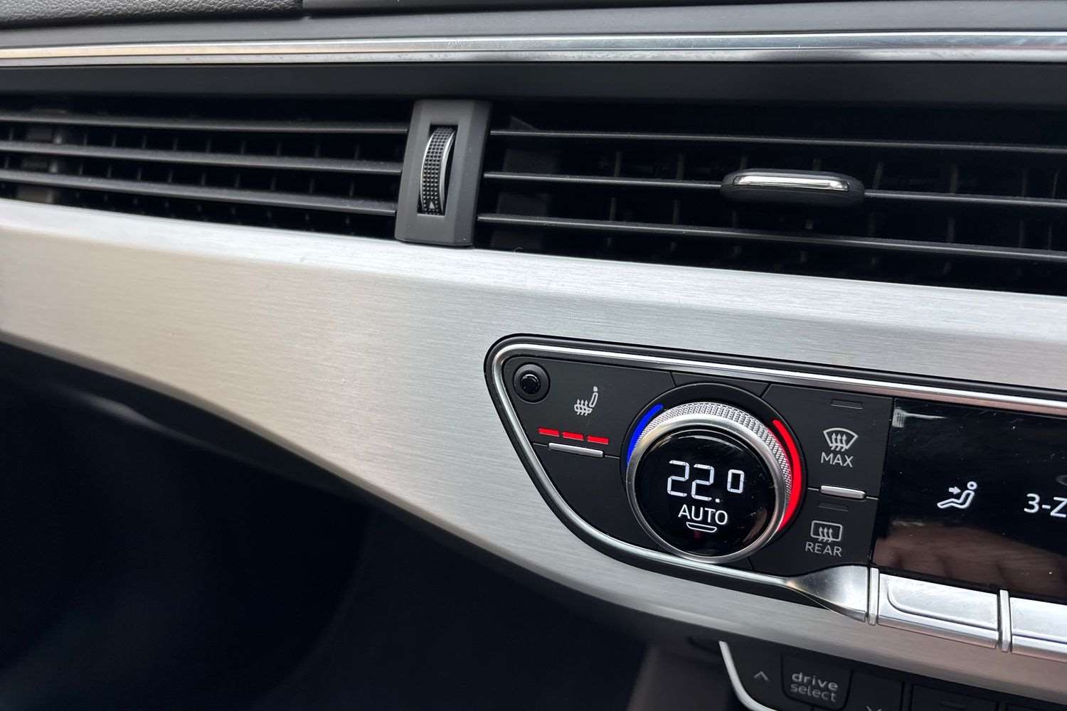 Used Audi A5 2019 for sale - 76540813: Photo 28