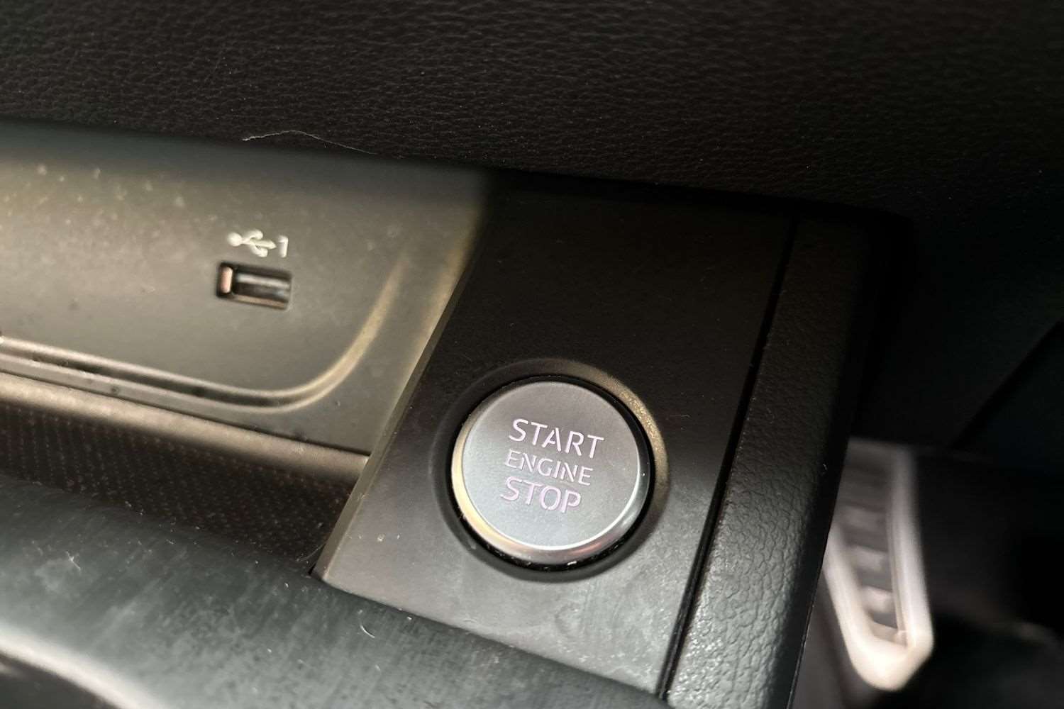 Used Audi A5 2019 for sale - 76540813: Photo 29