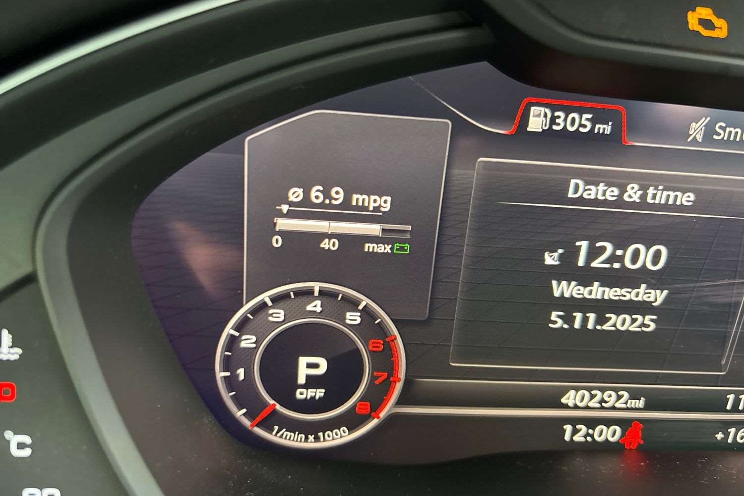 Used Audi A5 2019 for sale - 76540813: Photo 31