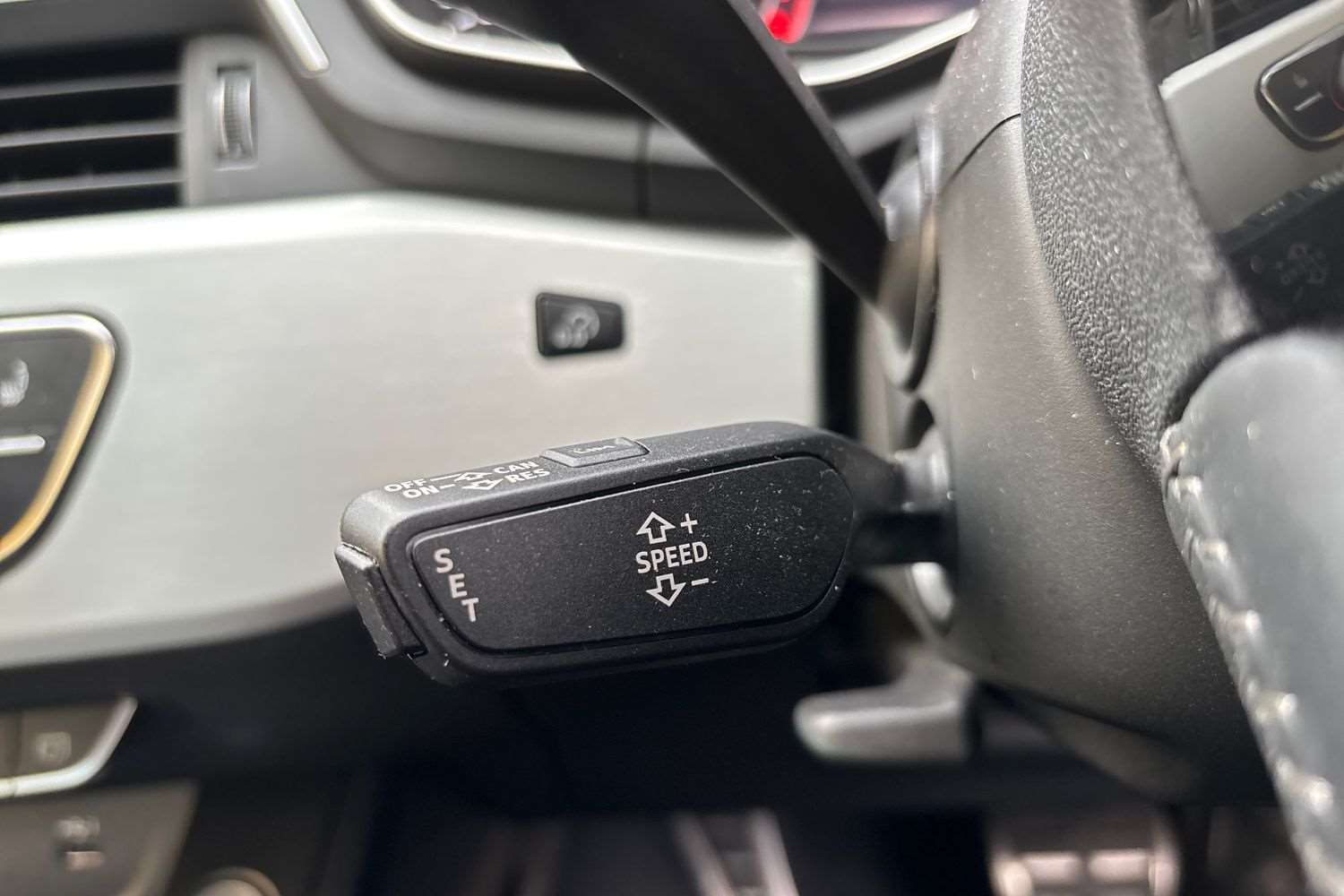 Used Audi A5 2019 for sale - 76540813: Photo 32