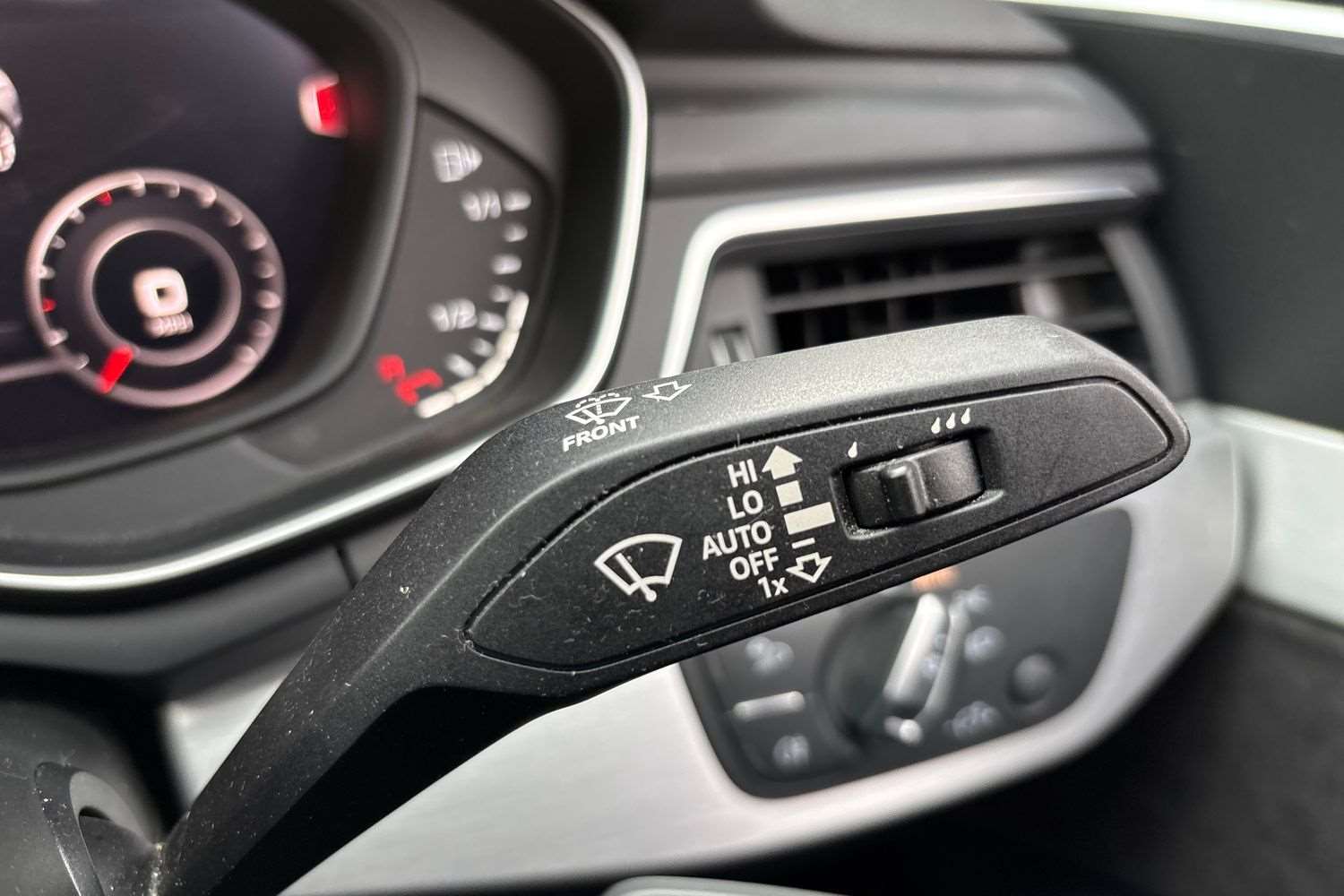 Used Audi A5 2019 for sale - 76540813: Photo 33