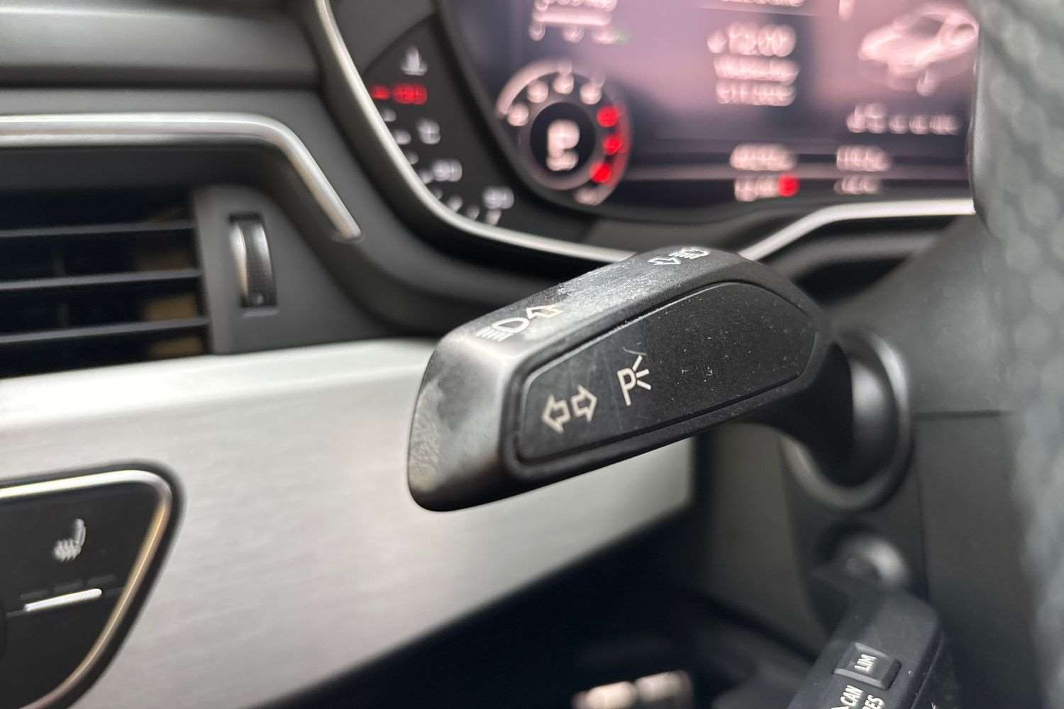 Used Audi A5 2019 for sale - 76540813: Photo 34