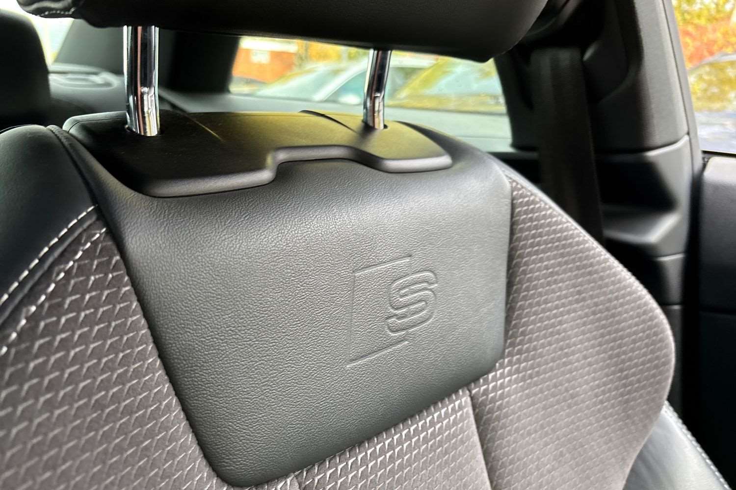 Used Audi A5 2019 for sale - 76540813: Photo 35