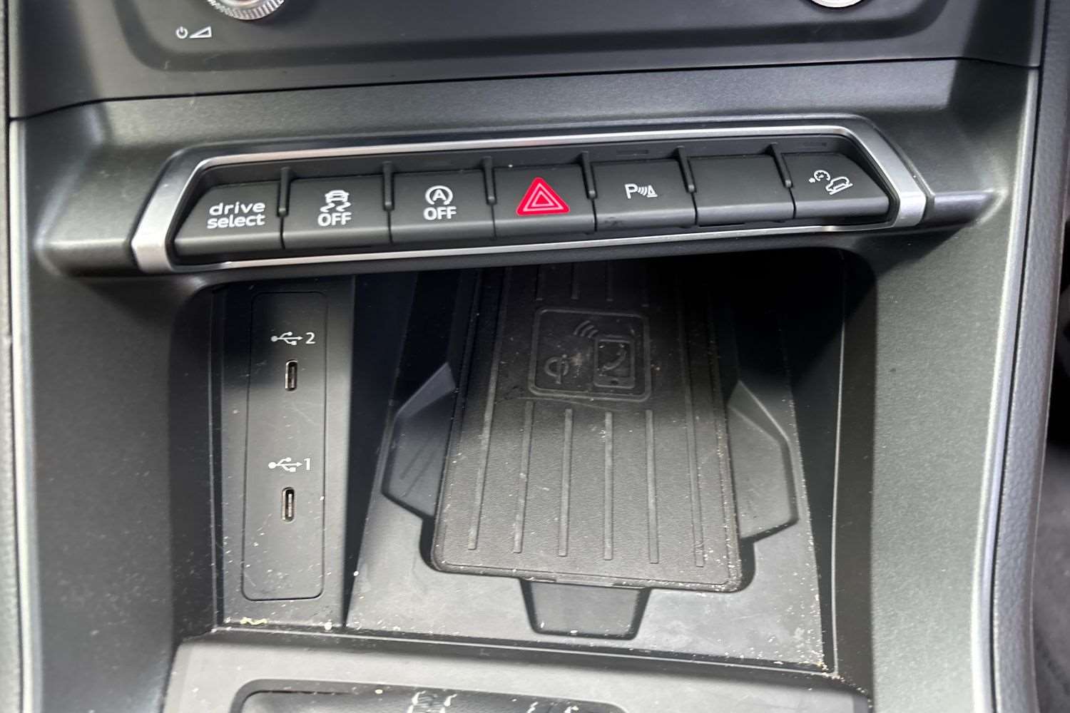 Vehicle 33
