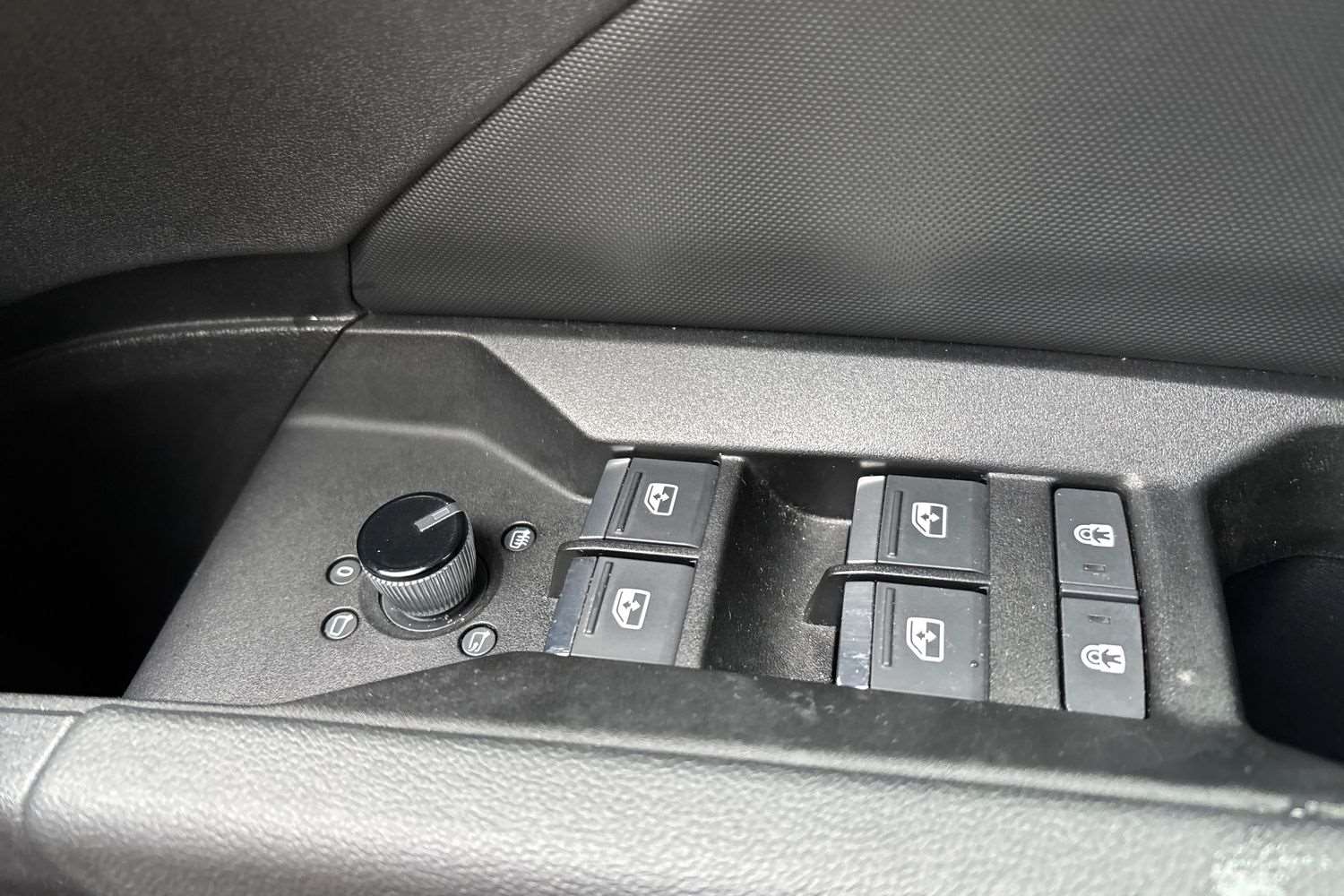 Used Audi Q4 e-tron 2022 for sale - 77458561: Photo 14