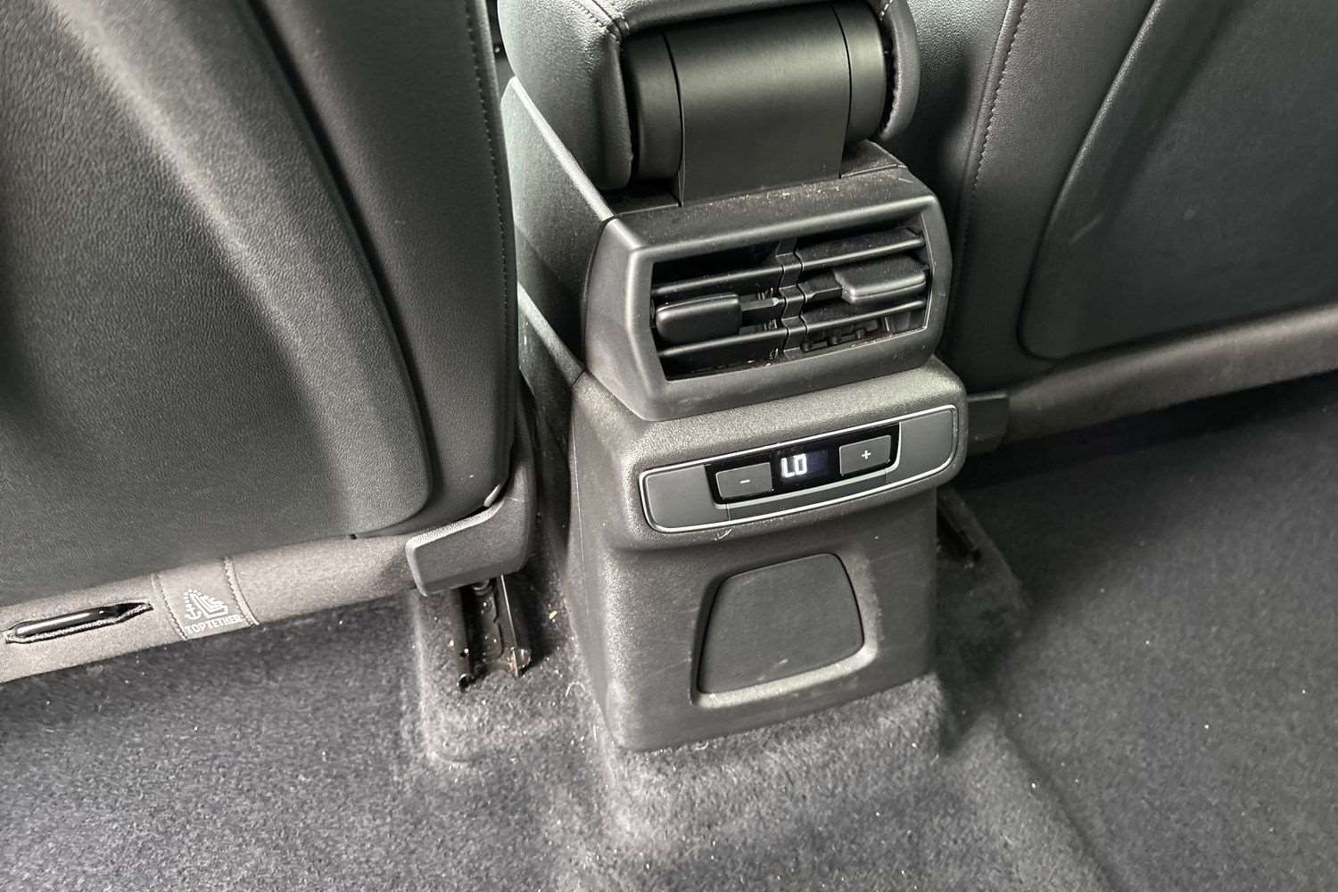 Used Audi Q4 e-tron 2022 for sale - 77458561: Photo 23