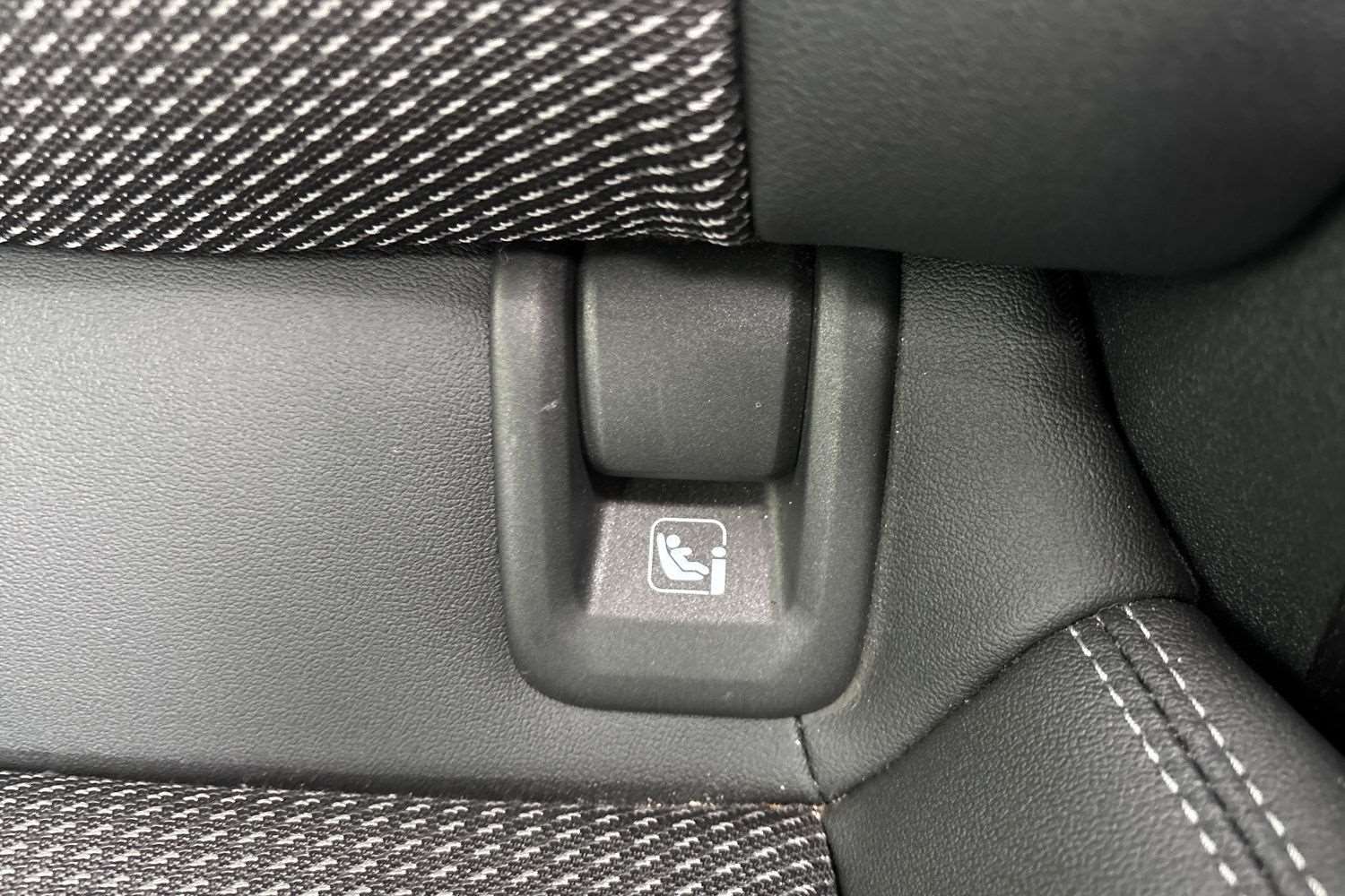 Used Audi Q4 e-tron 2022 for sale - 77458561: Photo 24