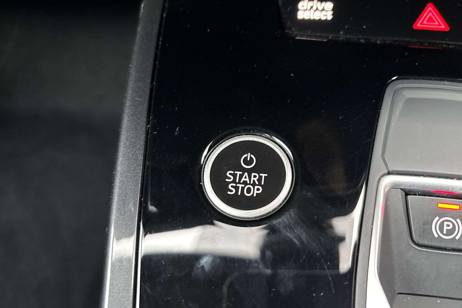 Used Audi Q4 e-tron 2022 for sale - 77458561: Photo 29