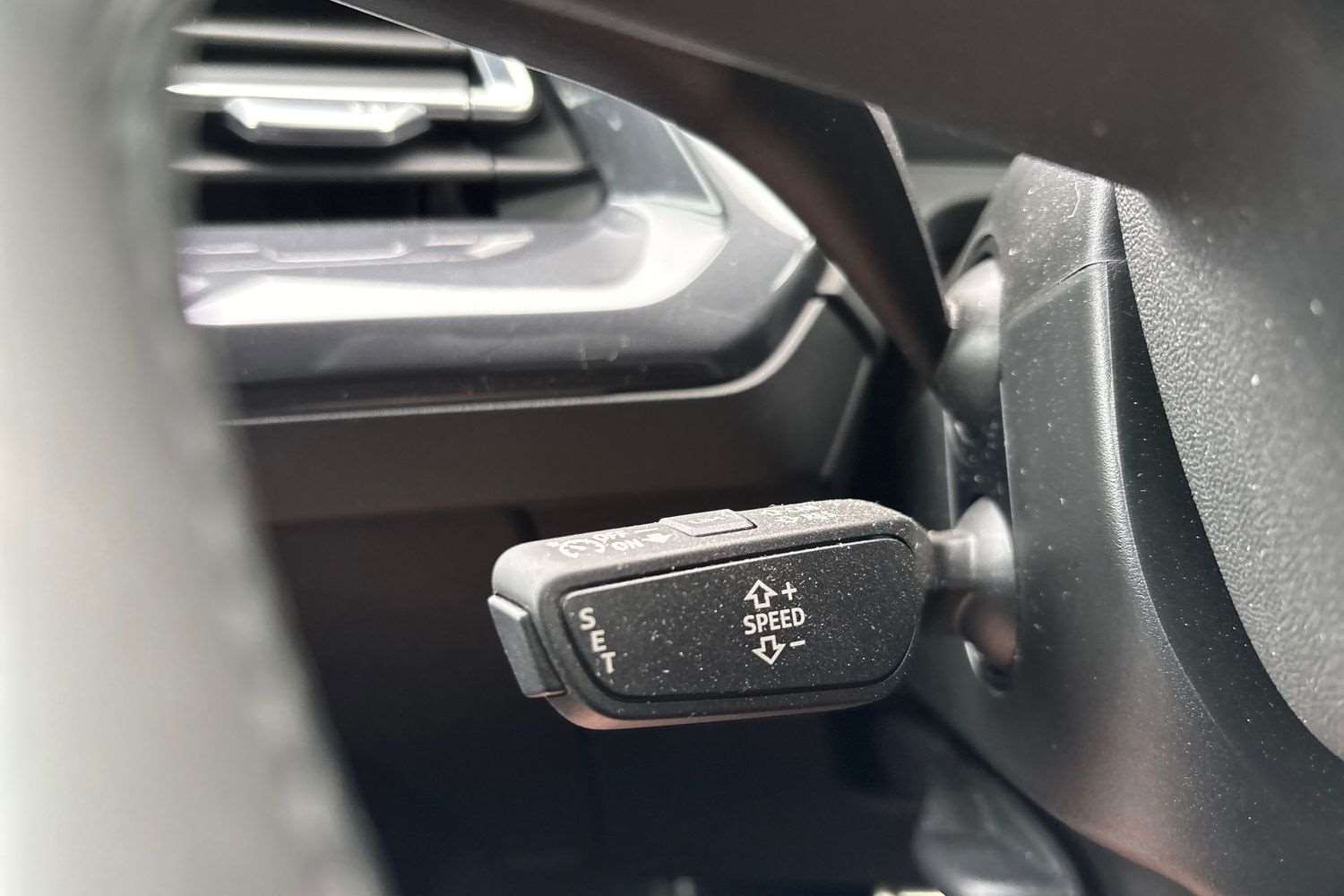 Used Audi Q4 e-tron 2022 for sale - 77458561: Photo 34