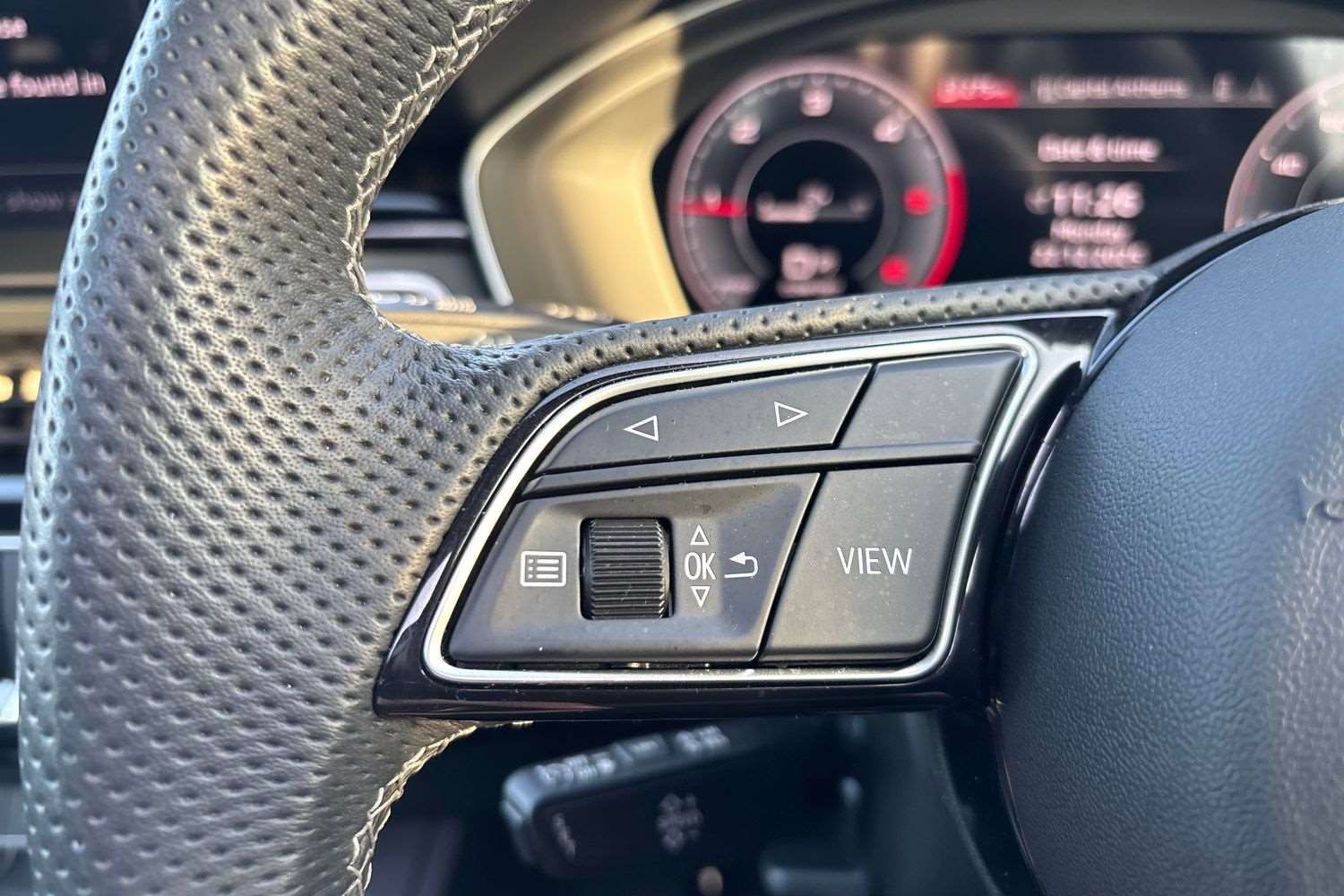 Used Audi A5 2024 for sale - 77333881: Photo 16