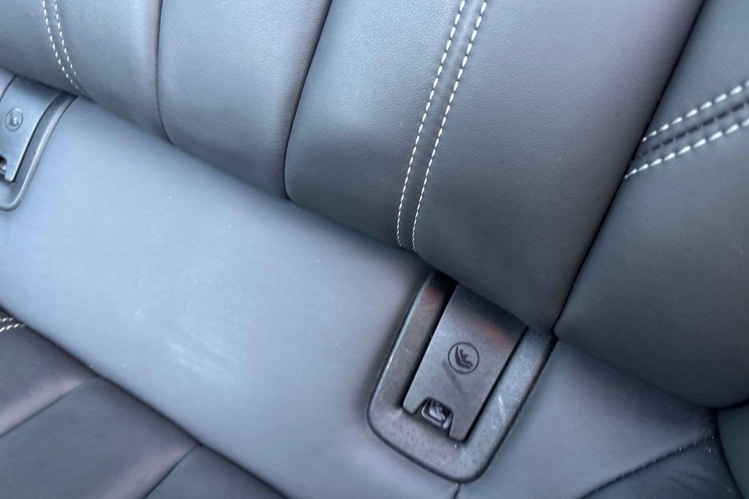 Used Audi A5 2024 for sale - 77333881: Photo 24