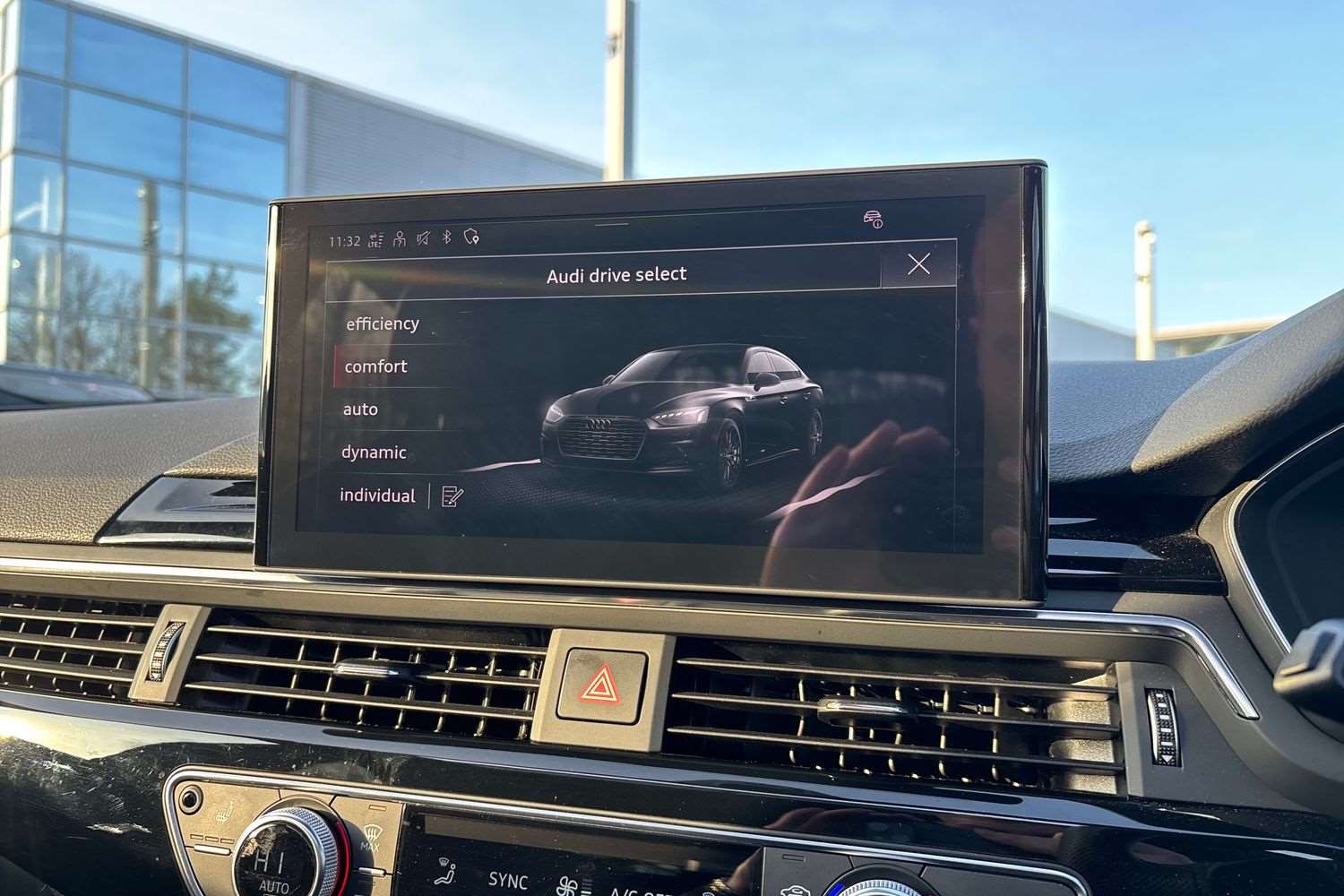 Used Audi A5 2024 for sale - 77333881: Photo 30