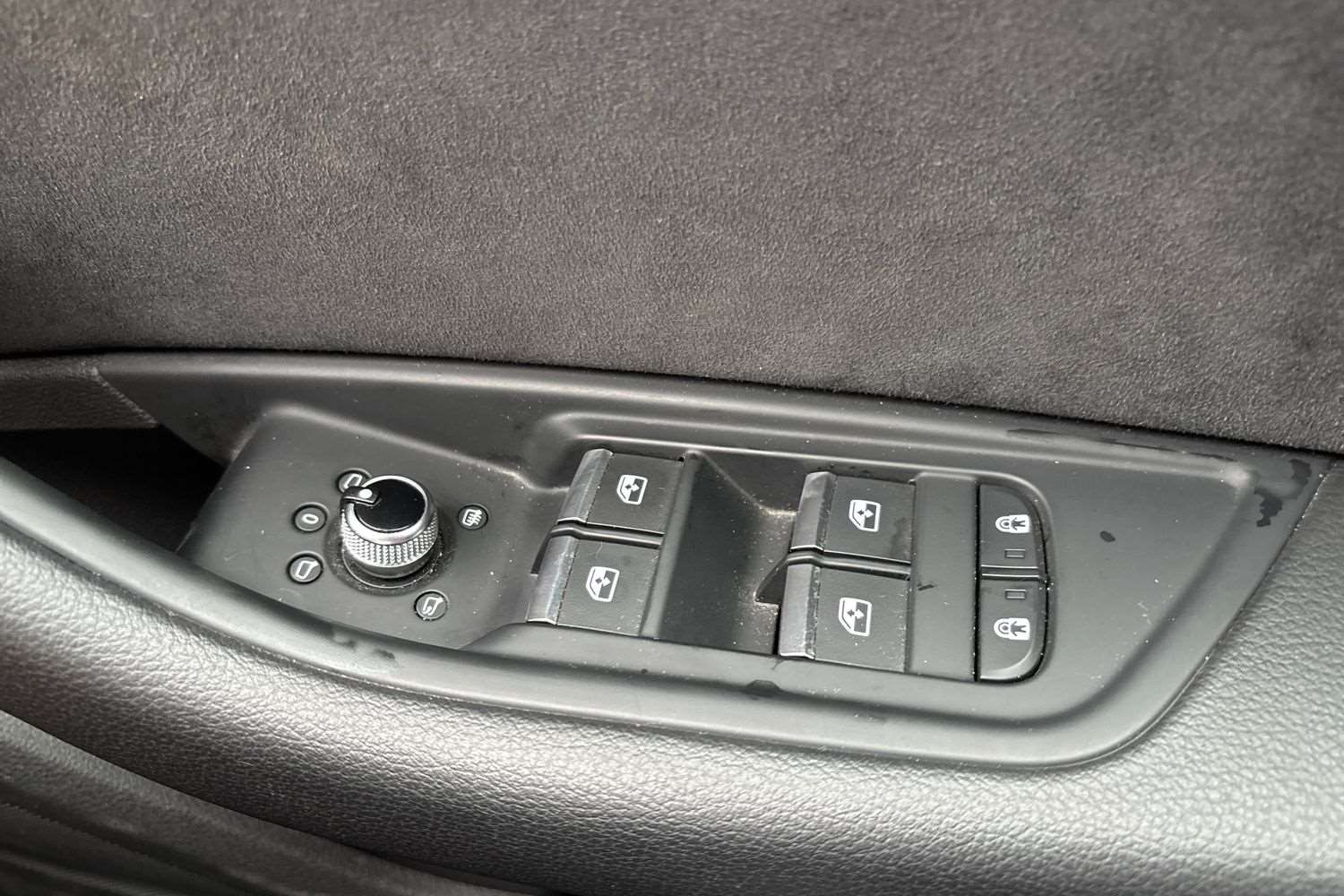 Used Audi A4 2023 for sale - 77615463: Photo 14