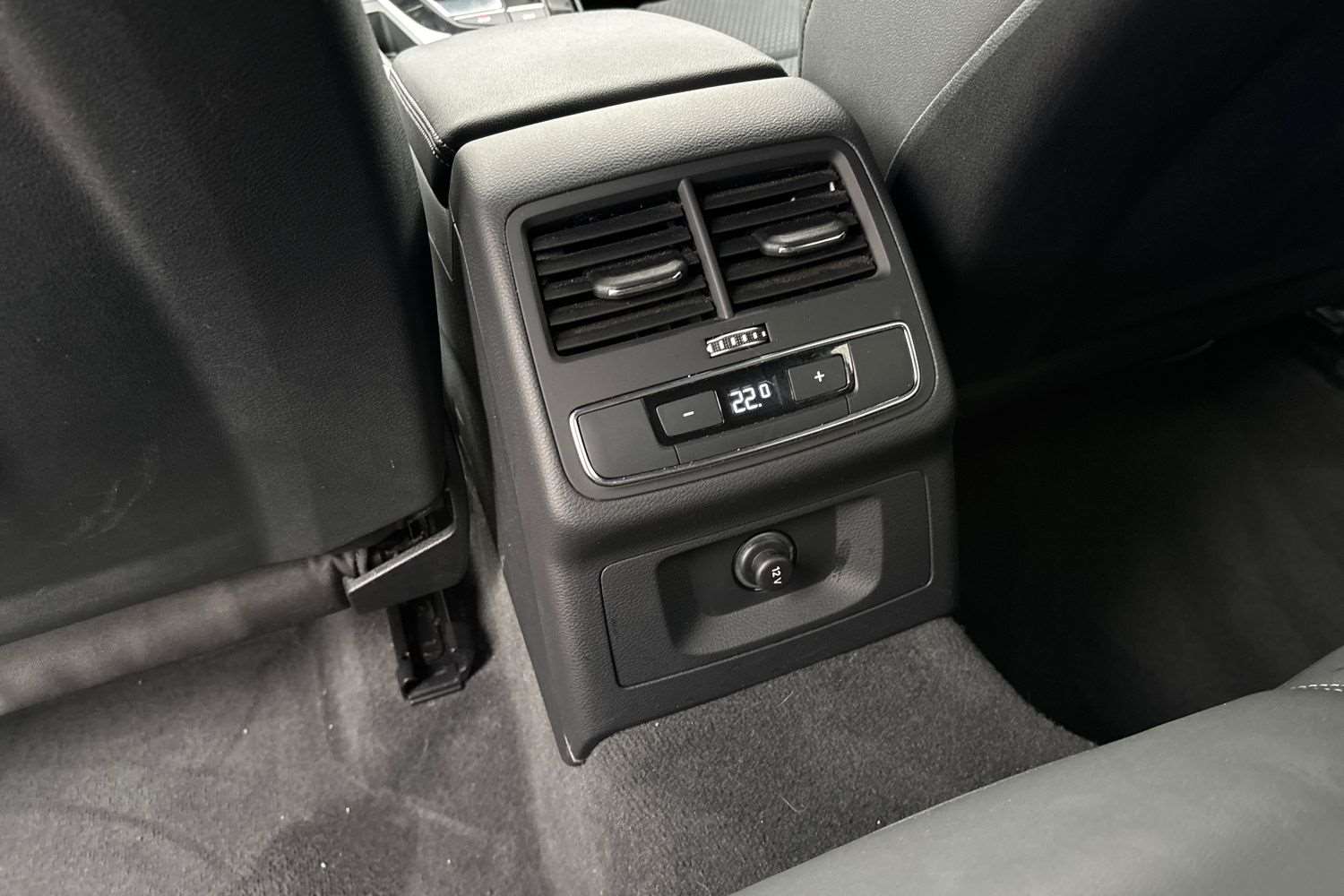 Used Audi A4 2023 for sale - 77615463: Photo 23