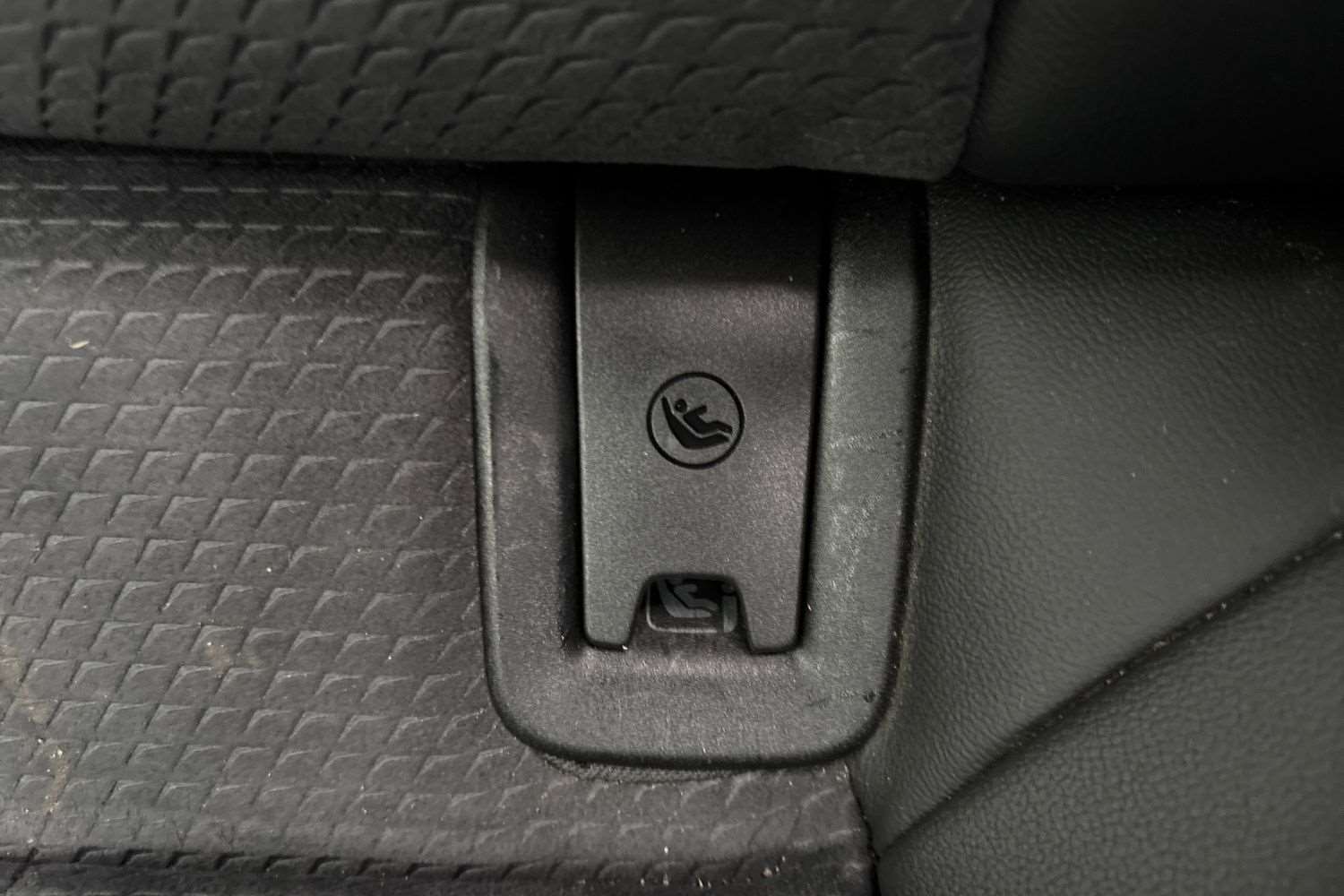 Used Audi A4 2023 for sale - 77615463: Photo 24