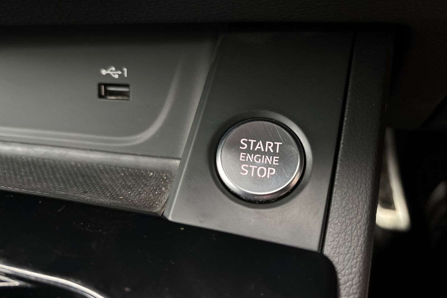 Used Audi A4 2023 for sale - 77615463: Photo 29