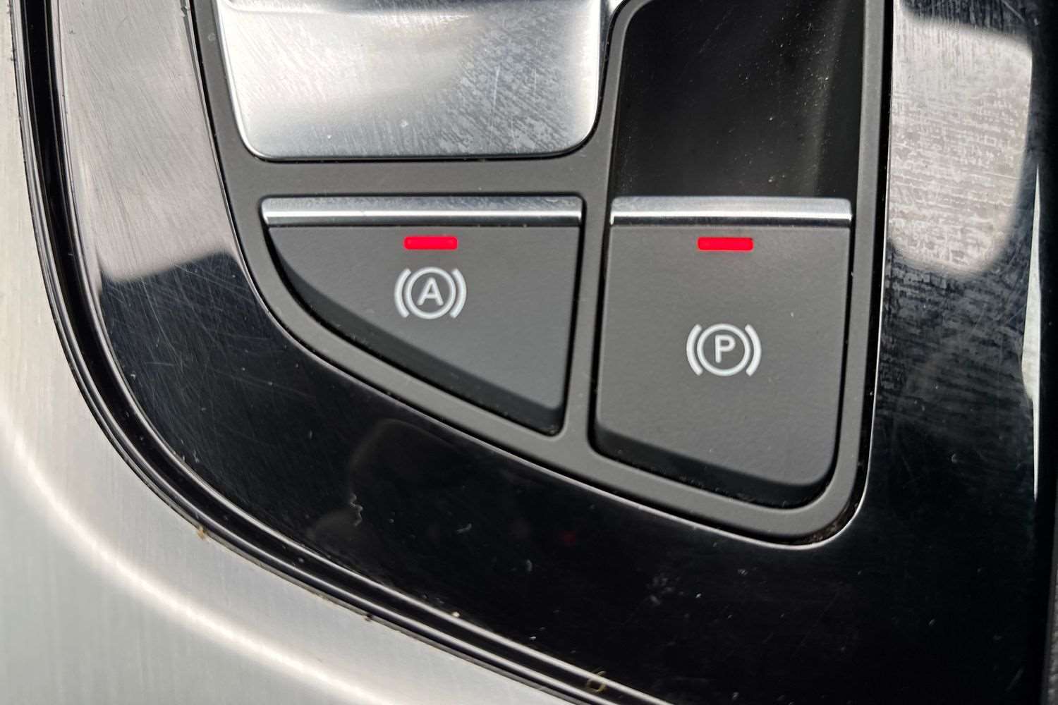 Used Audi A4 2023 for sale - 77615463: Photo 34