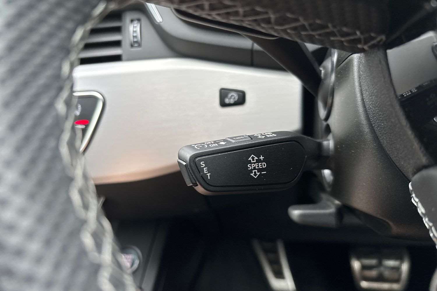 Used Audi A4 2023 for sale - 77615463: Photo 35