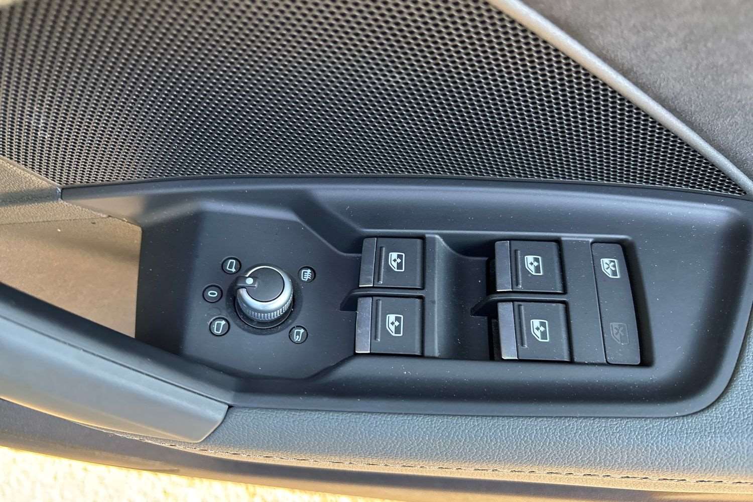 Used Audi A3 2023 for sale - 77960887: Photo 14