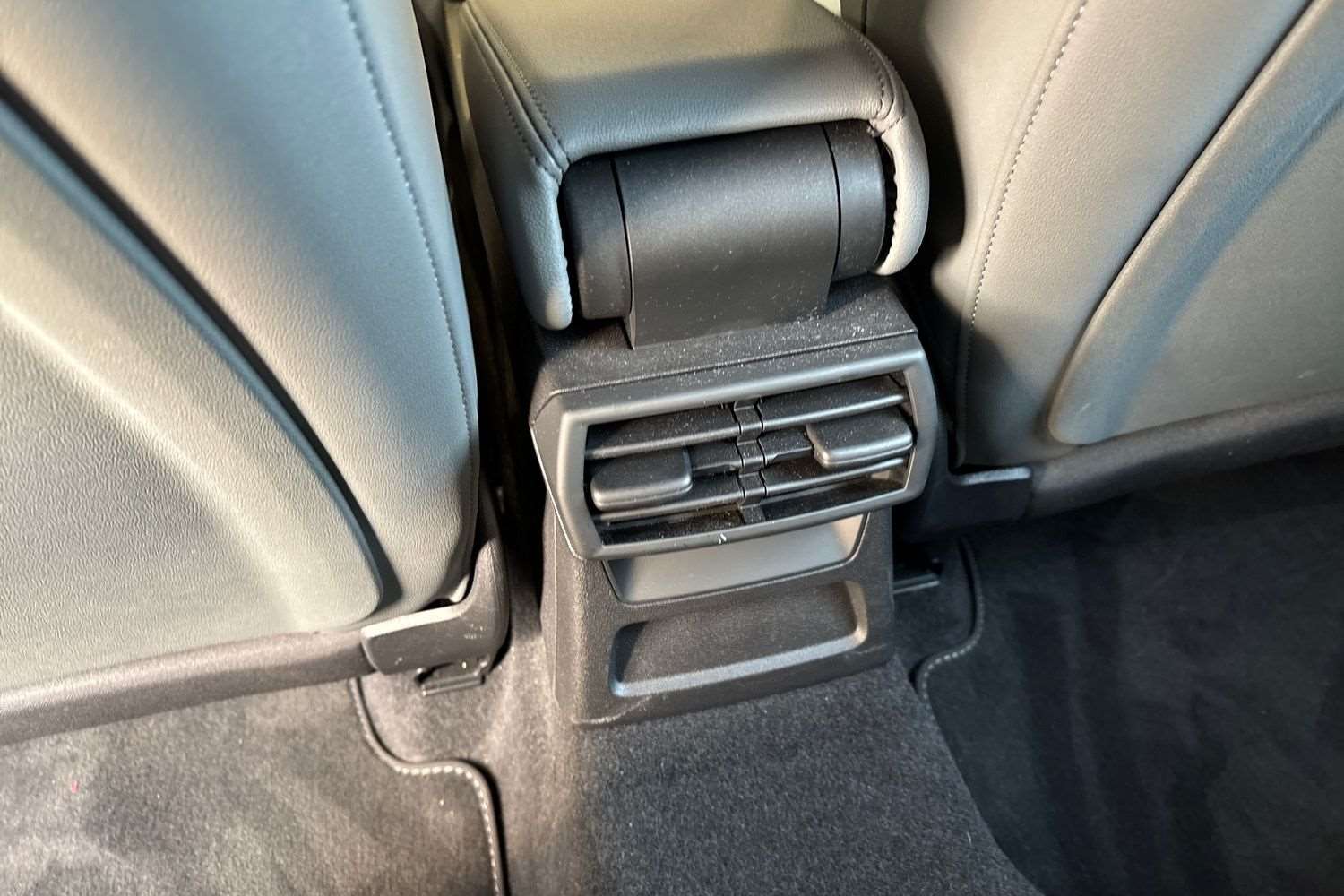 Used Audi A3 2023 for sale - 77960887: Photo 23