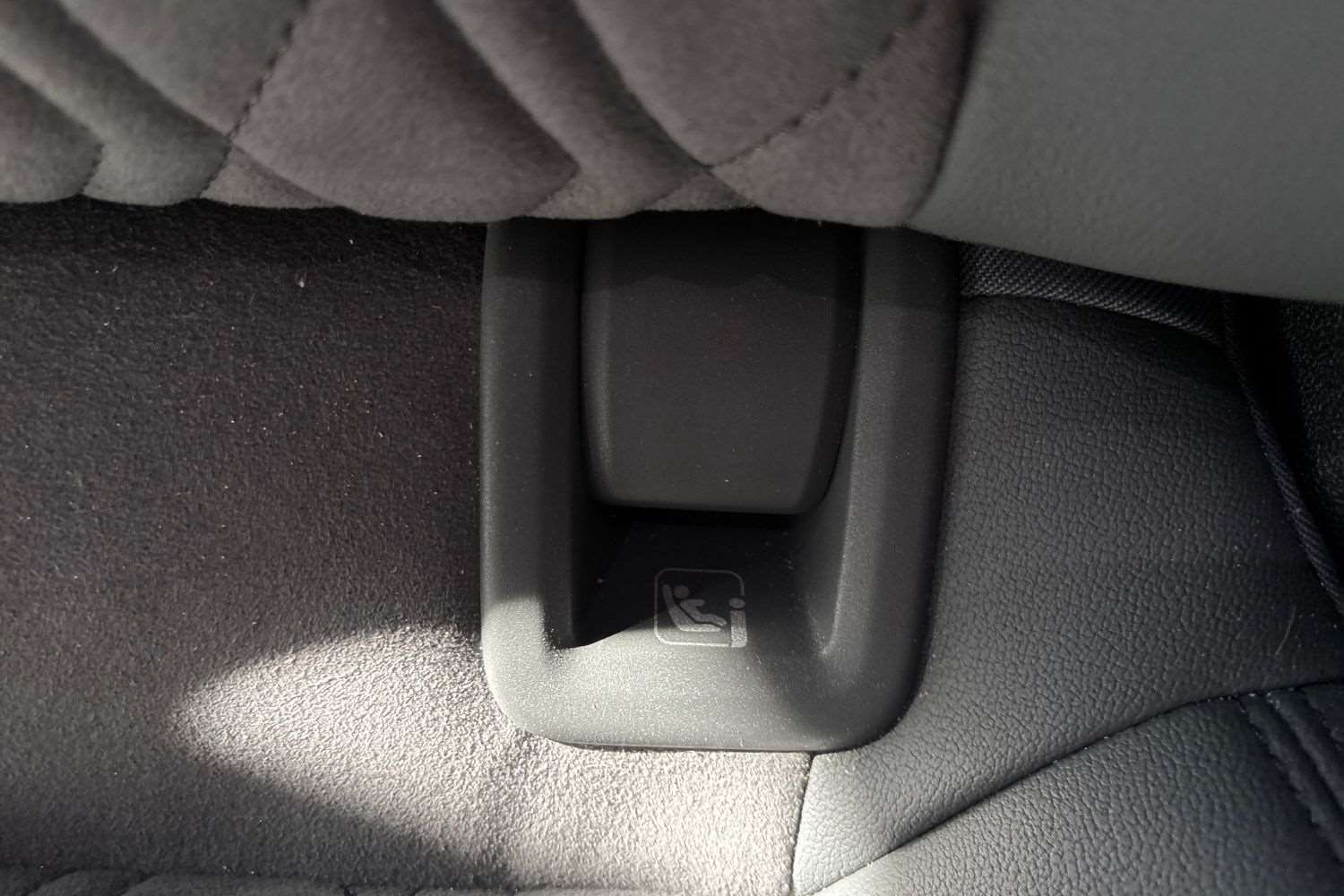 Used Audi A3 2023 for sale - 77960887: Photo 24