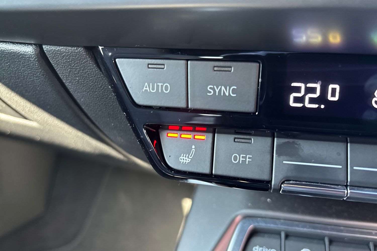 Used Audi A3 2023 for sale - 77960887: Photo 28