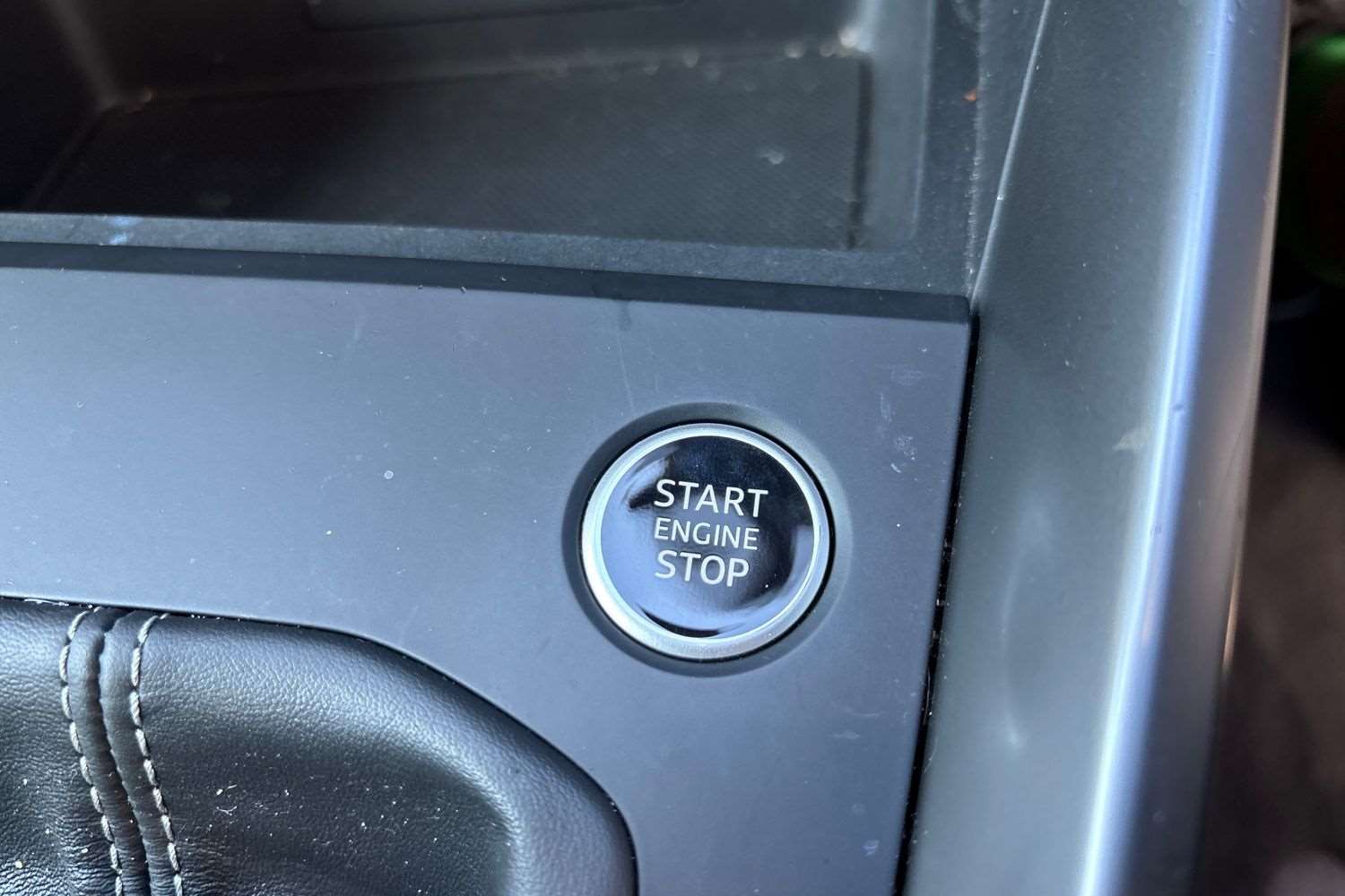 Used Audi A3 2023 for sale - 77960887: Photo 29